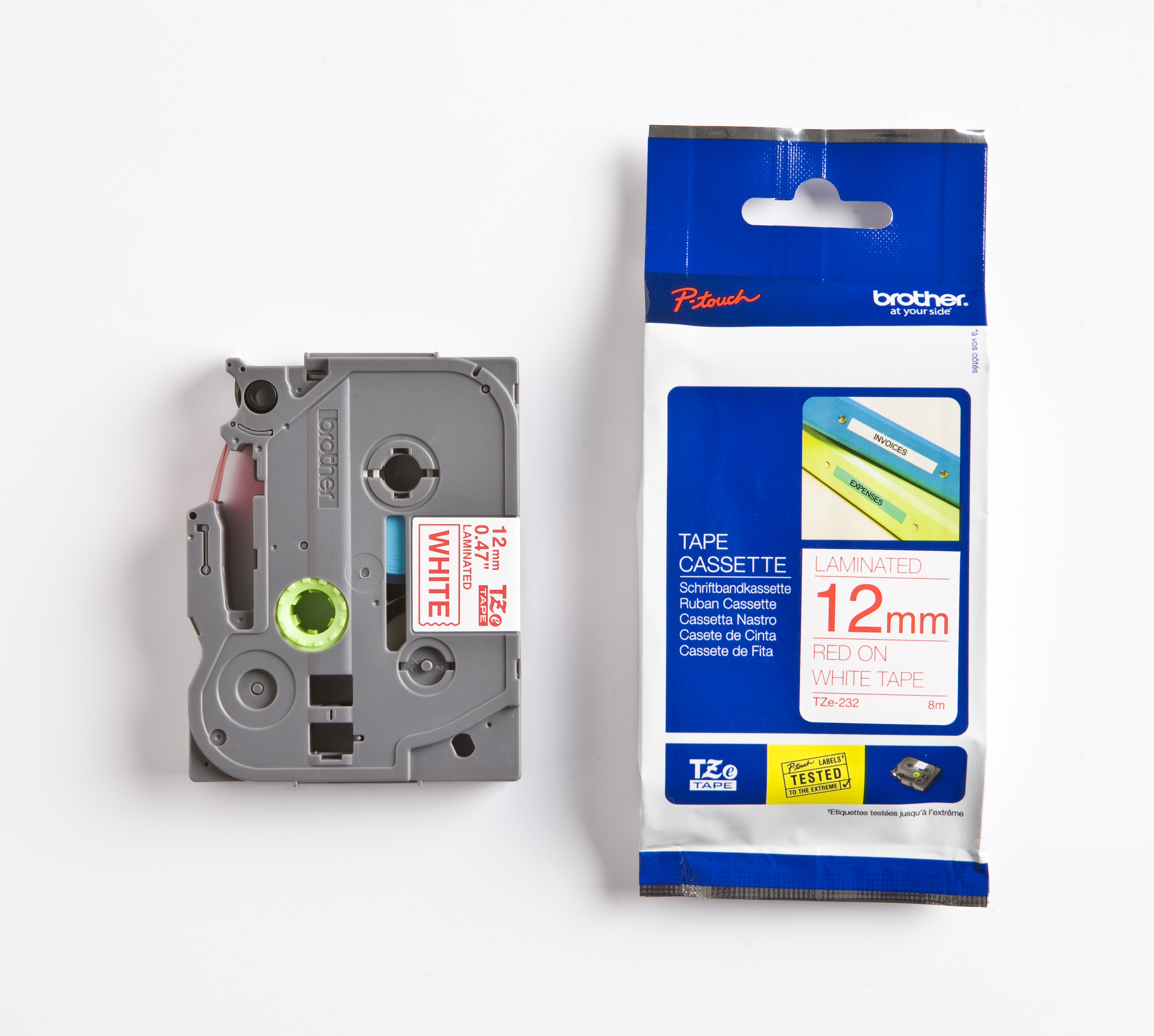 prod-64dc7a5093674TZe-232-1.jpg