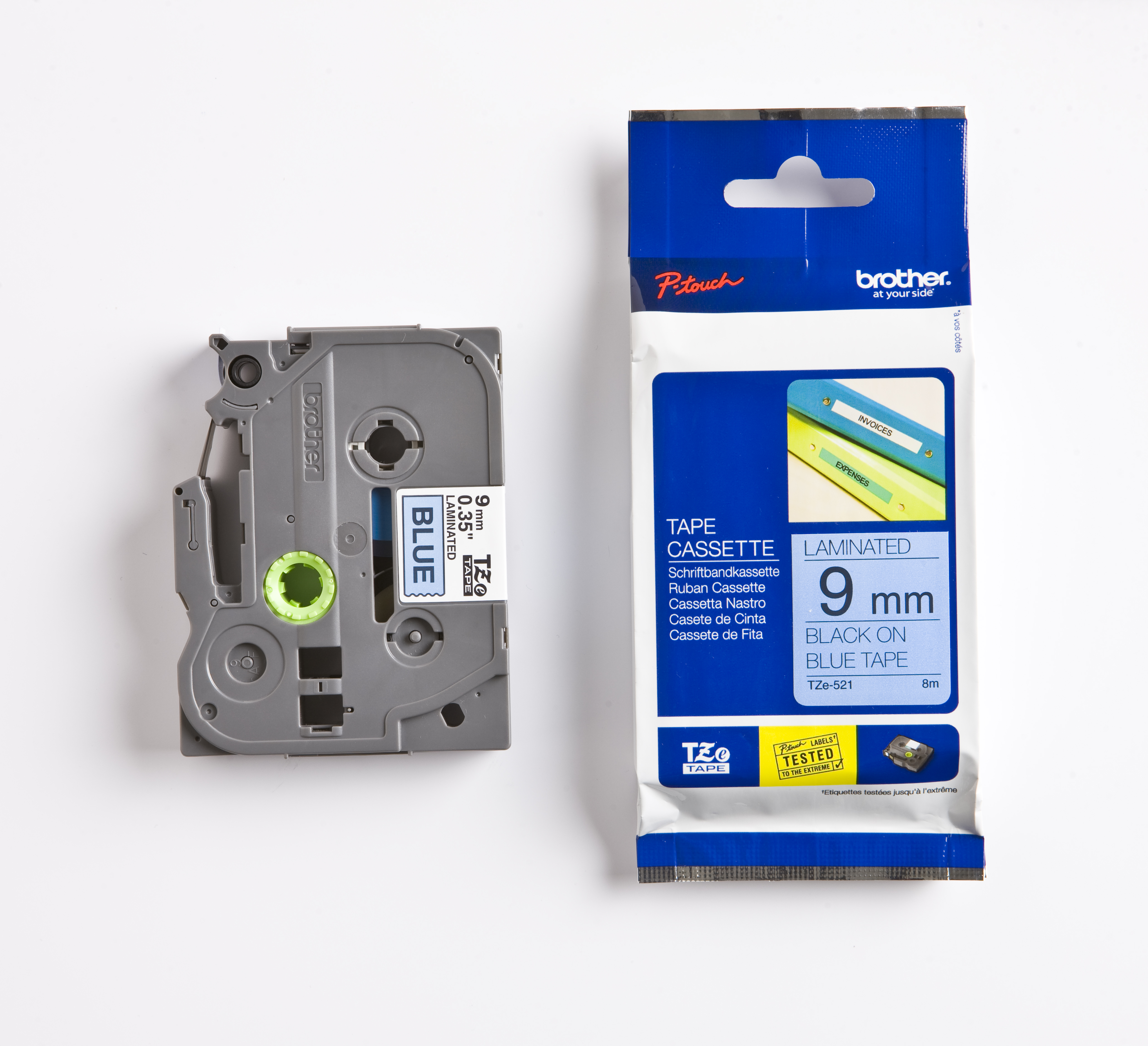 prod-64dc7a9b1699eTZe-521-1.jpg