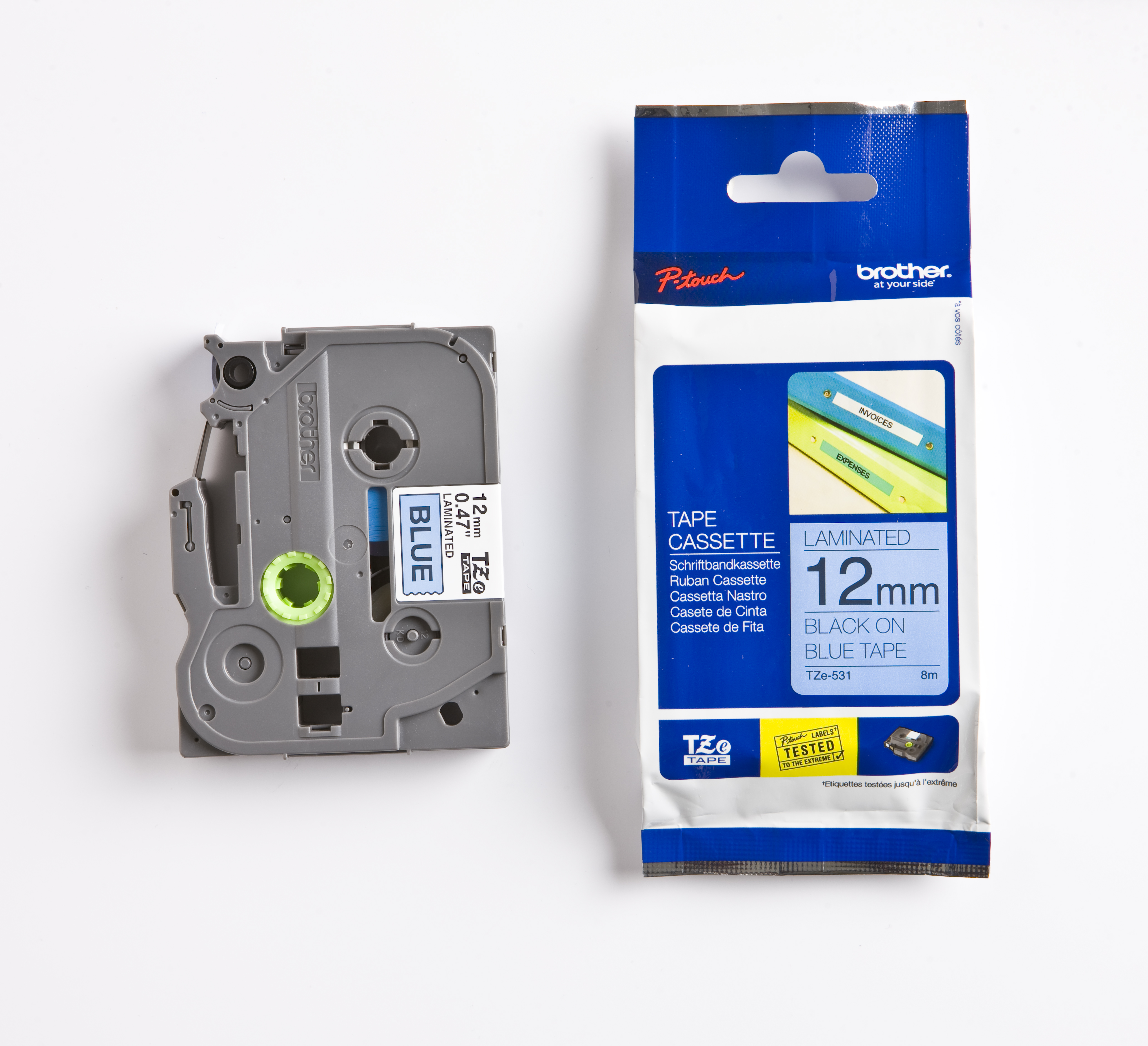 prod-64dc7b73bd181TZe-531-1.jpg