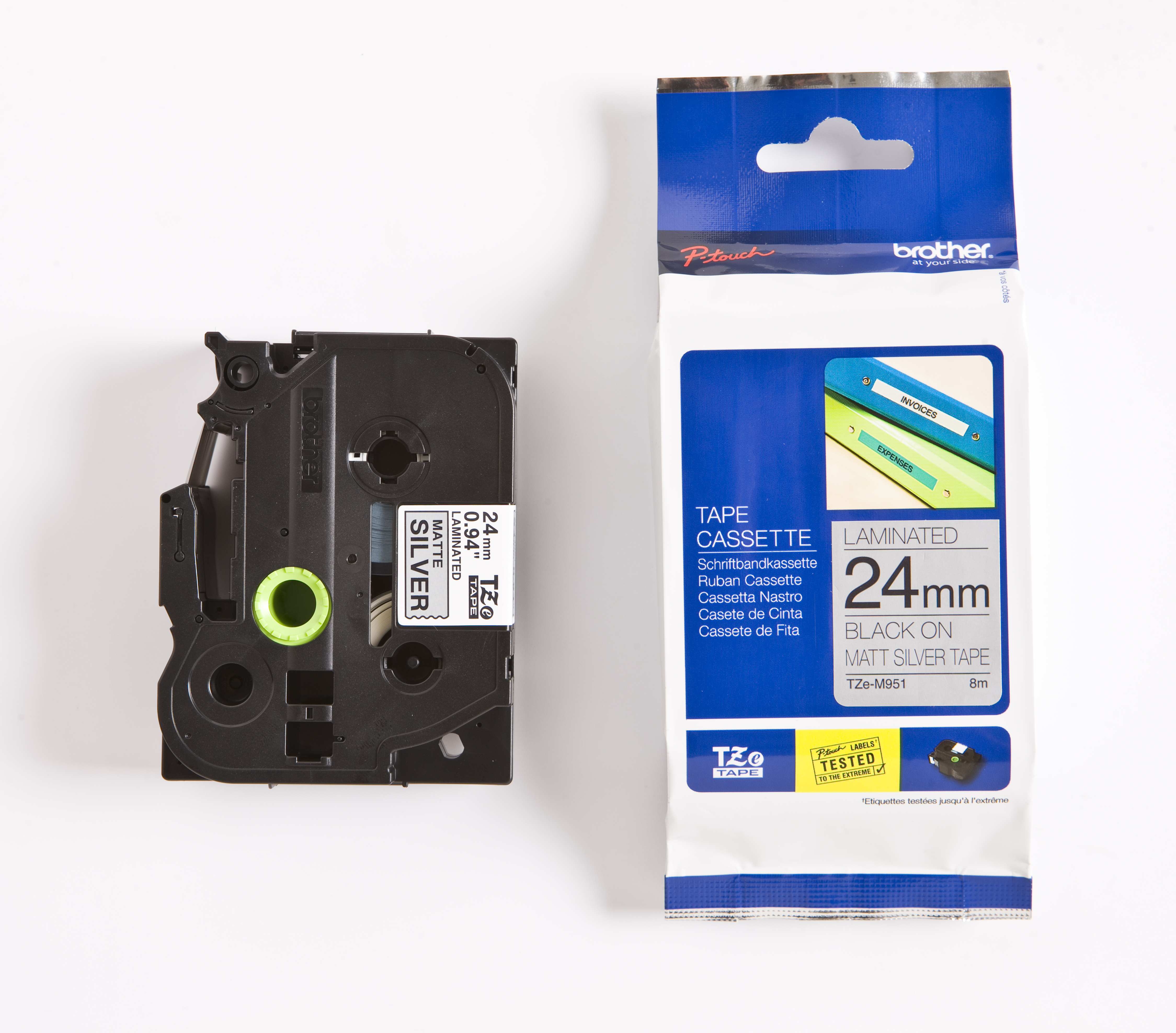 prod-64dc7bc0775c5TZe-M951-1.jpg