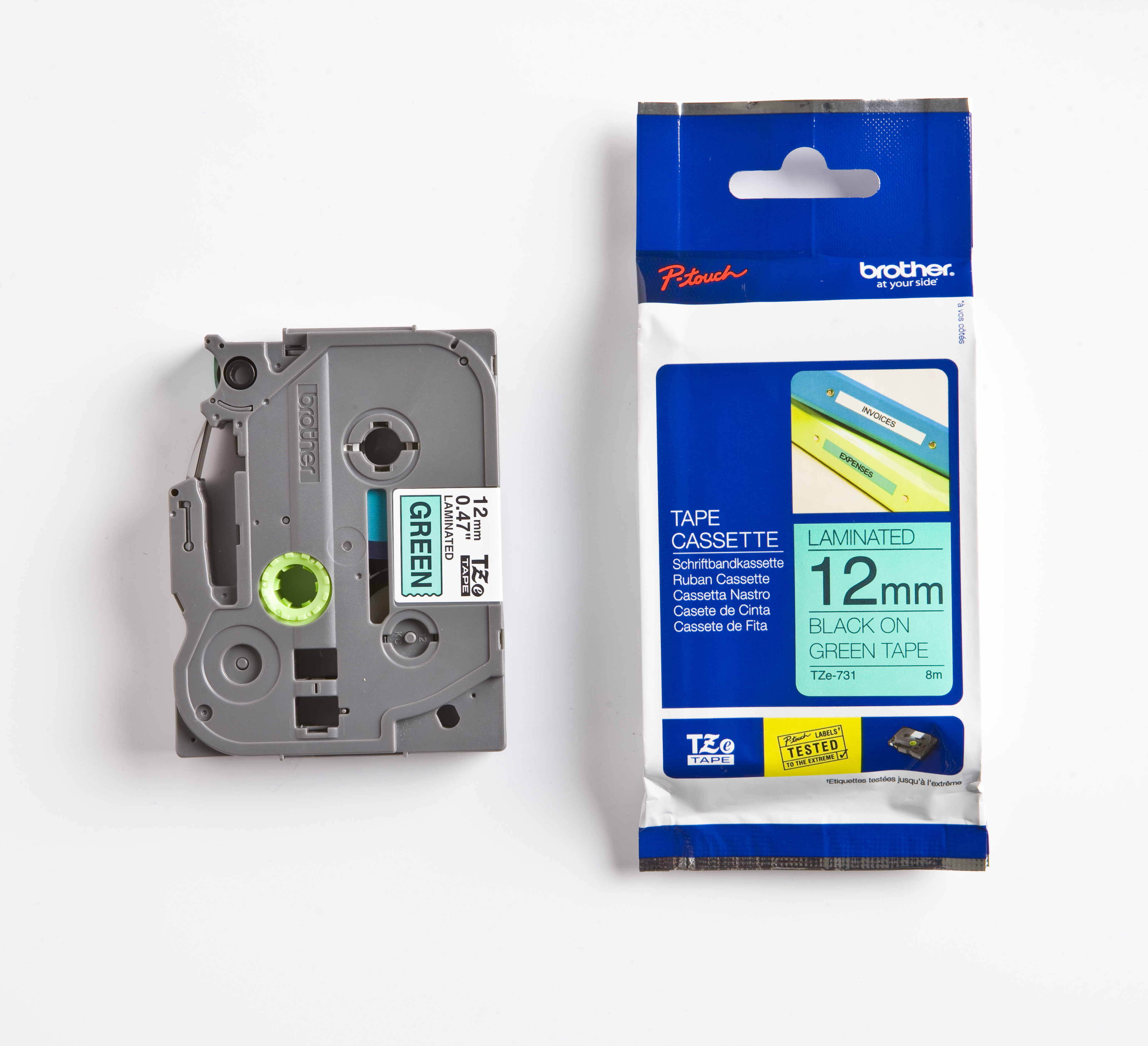 prod-64dc7c06525beTZe-731-1.jpg