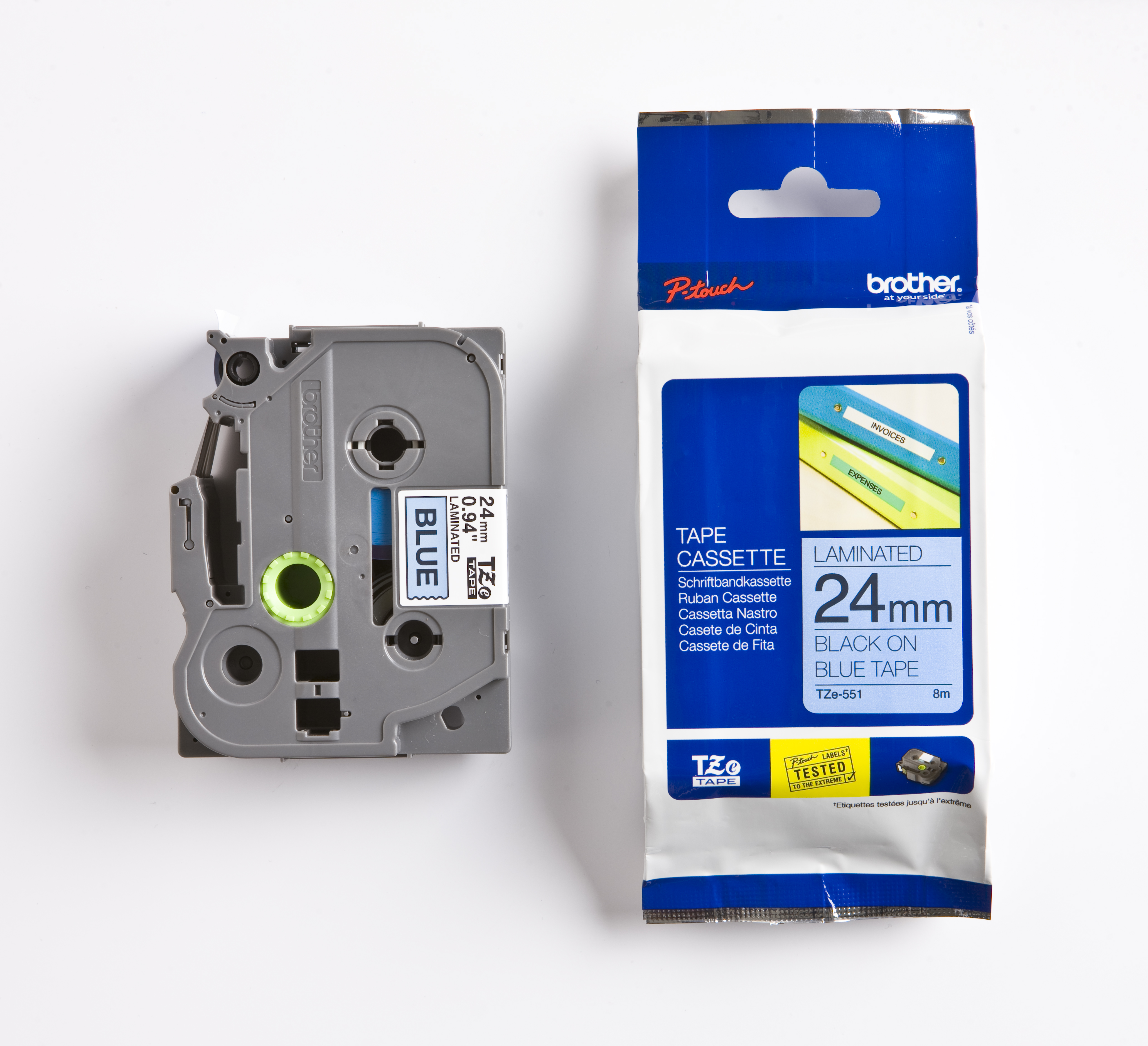 prod-64dc7c56a3d9aTZe-551-1.jpg
