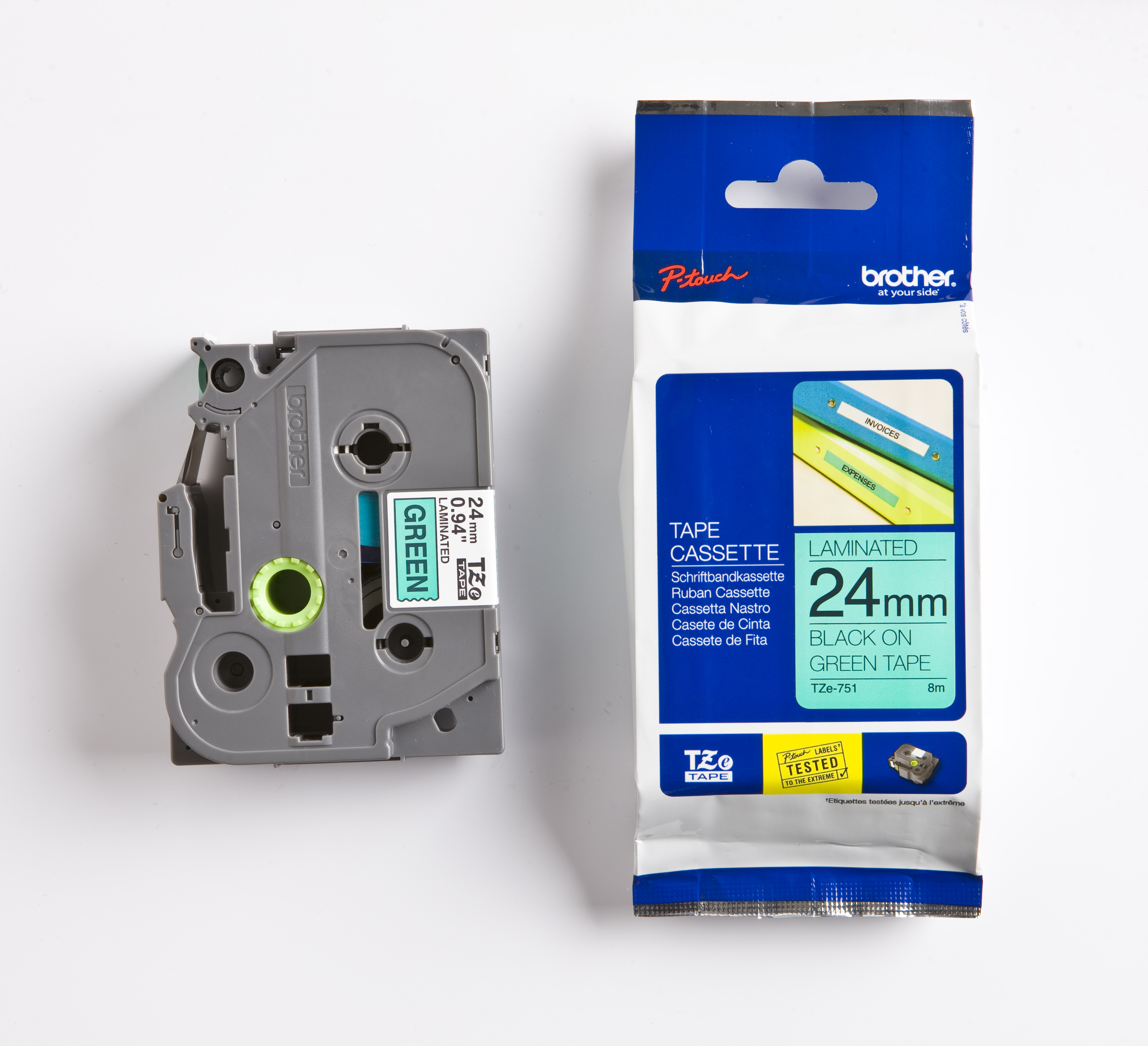 prod-64dc7c98077e9TZe-751-1.jpg