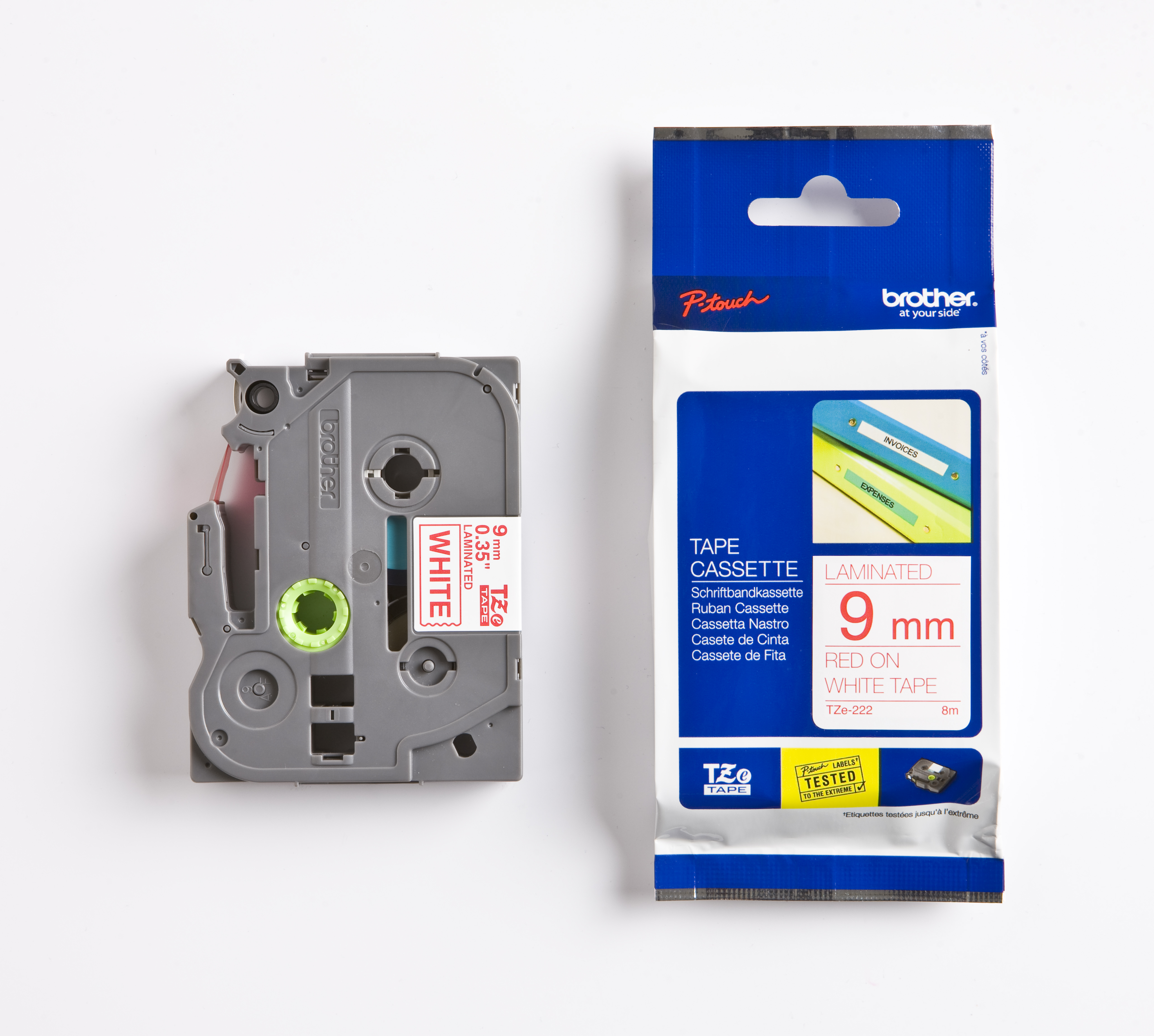 prod-64dc7dd97a9b8TZe-222-1.jpg