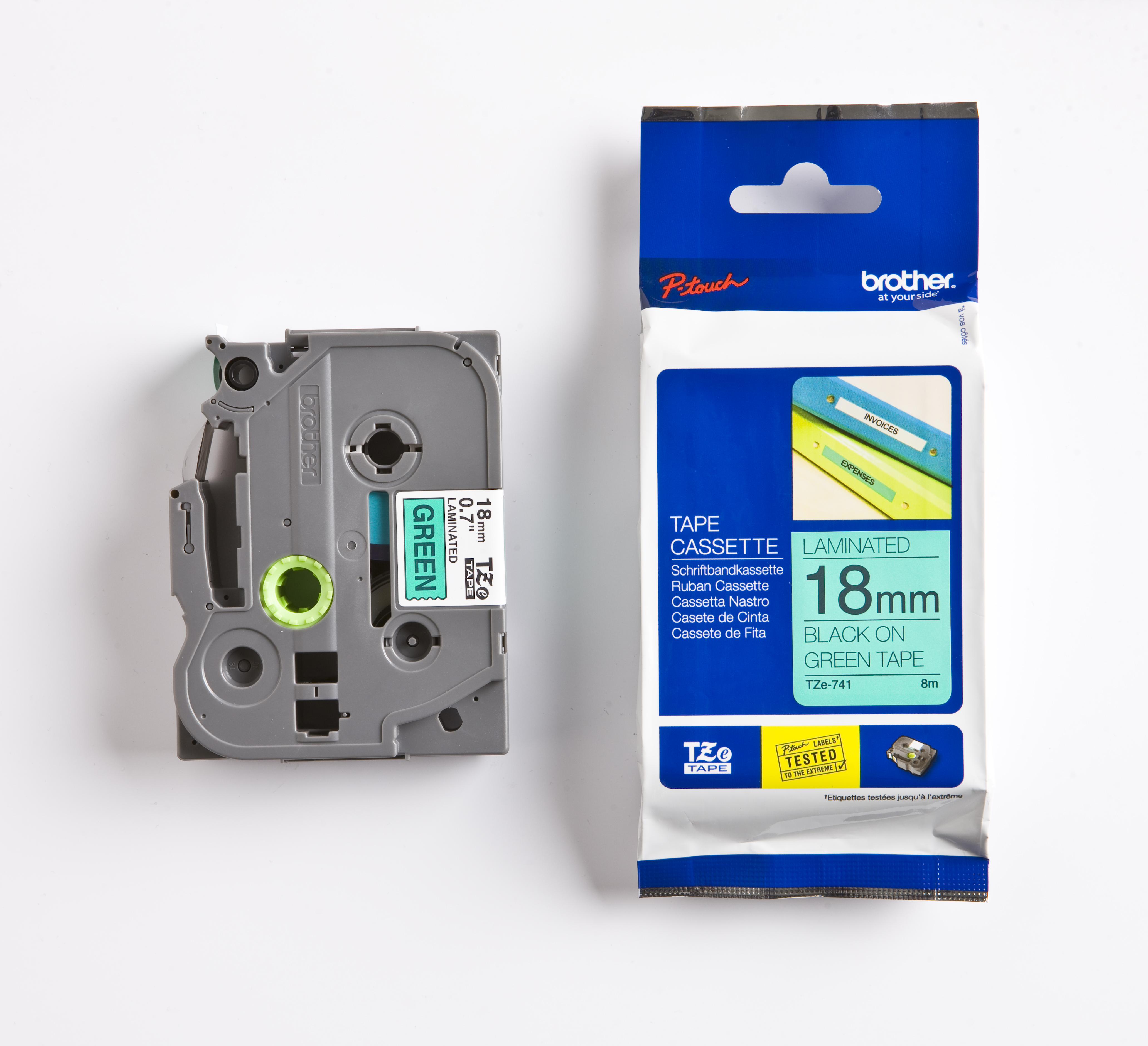 prod-64dc8388dede3TZe-741-1.jpg