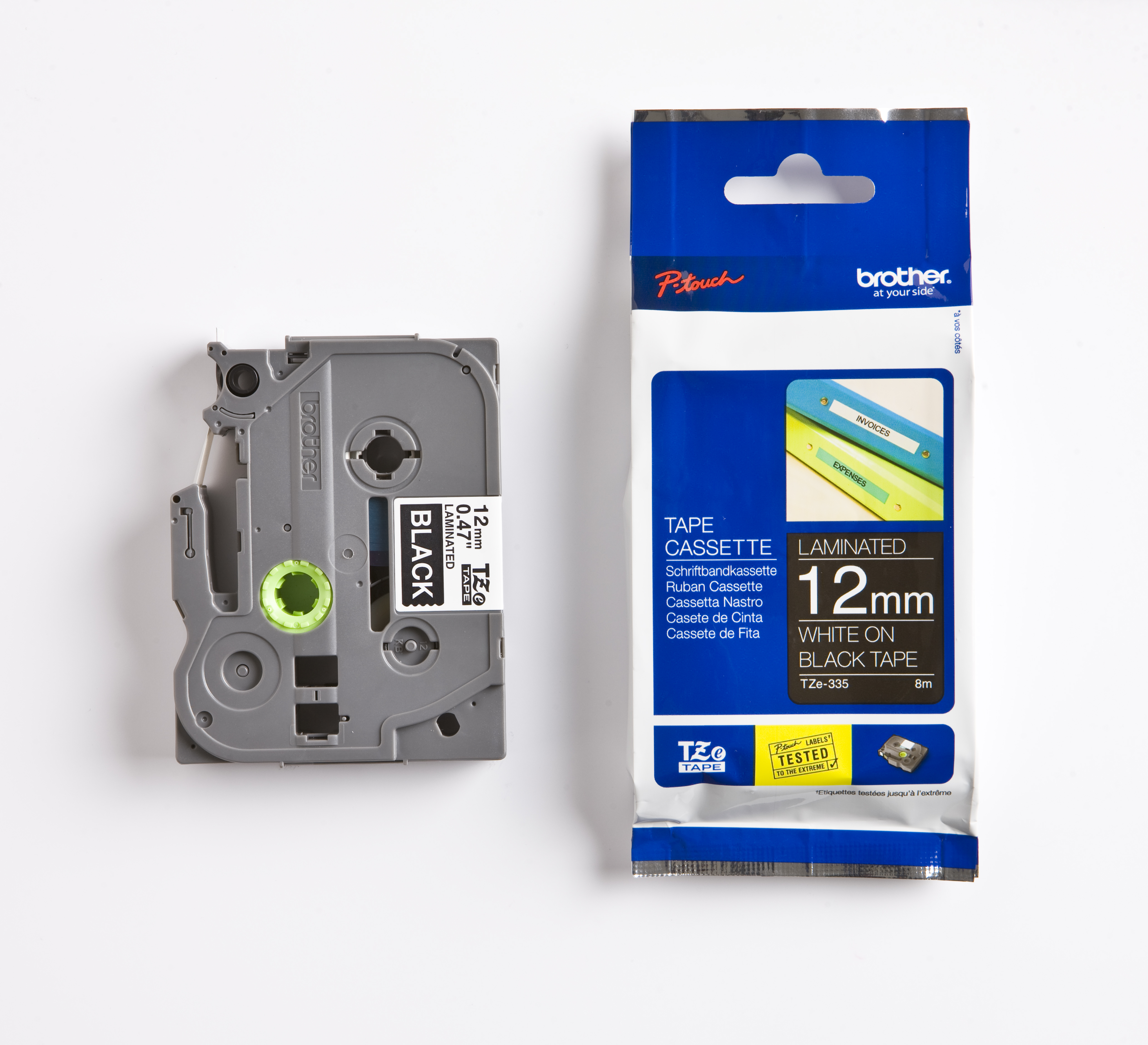 prod-64dc8478e3cd7TZe-335-1.jpg