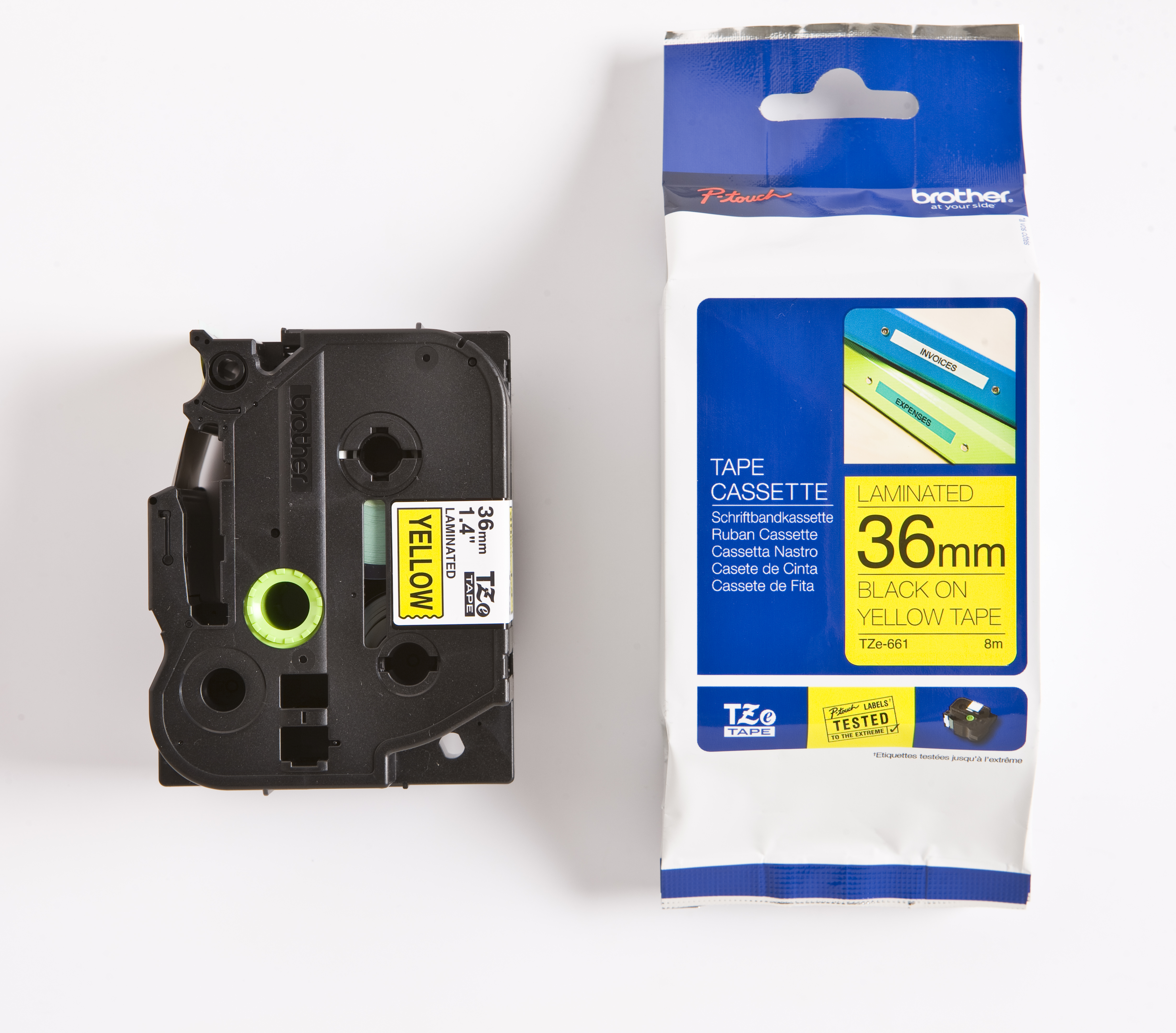 prod-64dc84bb08e5eTZe-661-1.jpg