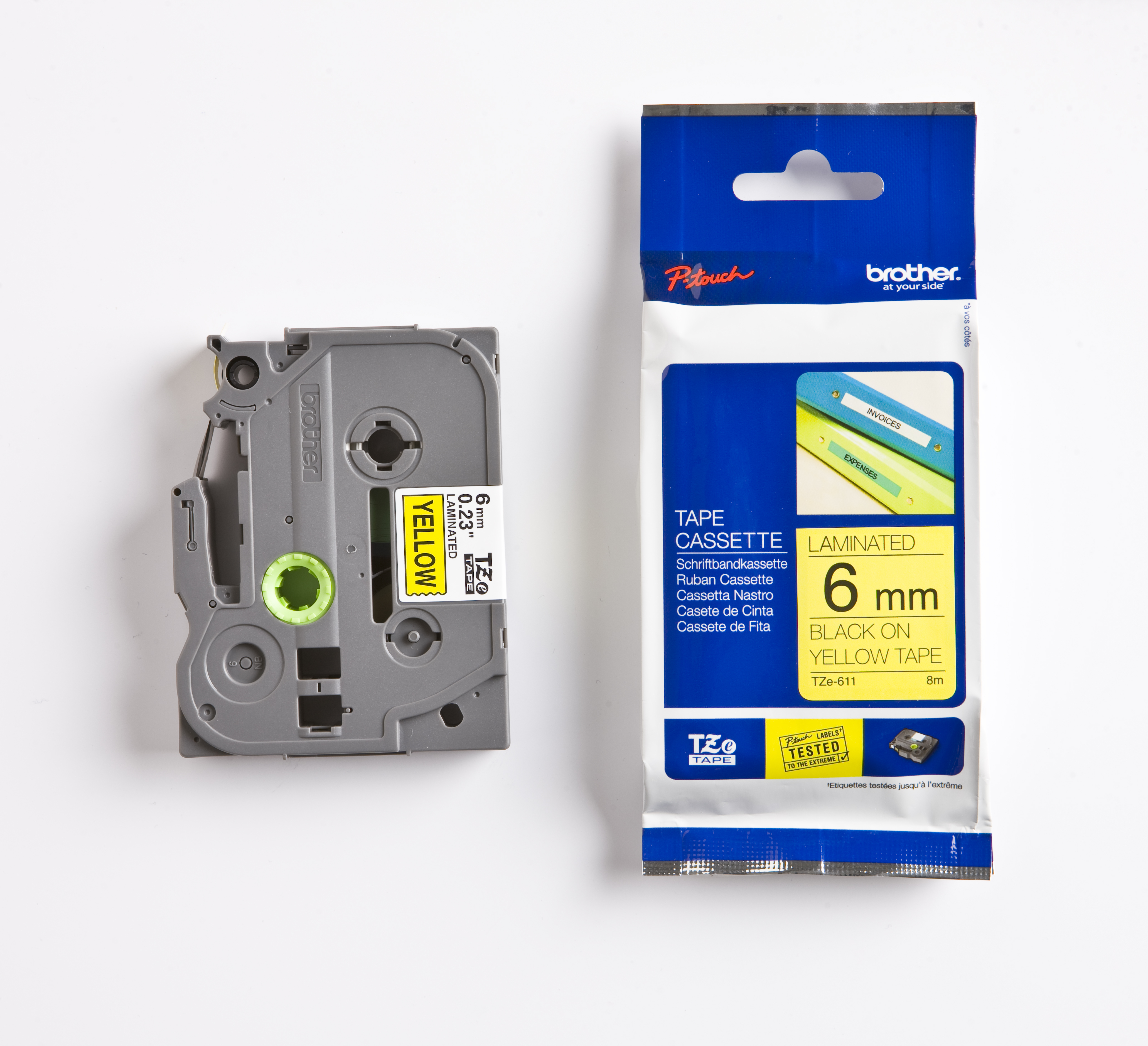 prod-64dc8505a6616TZe-611-1.jpg