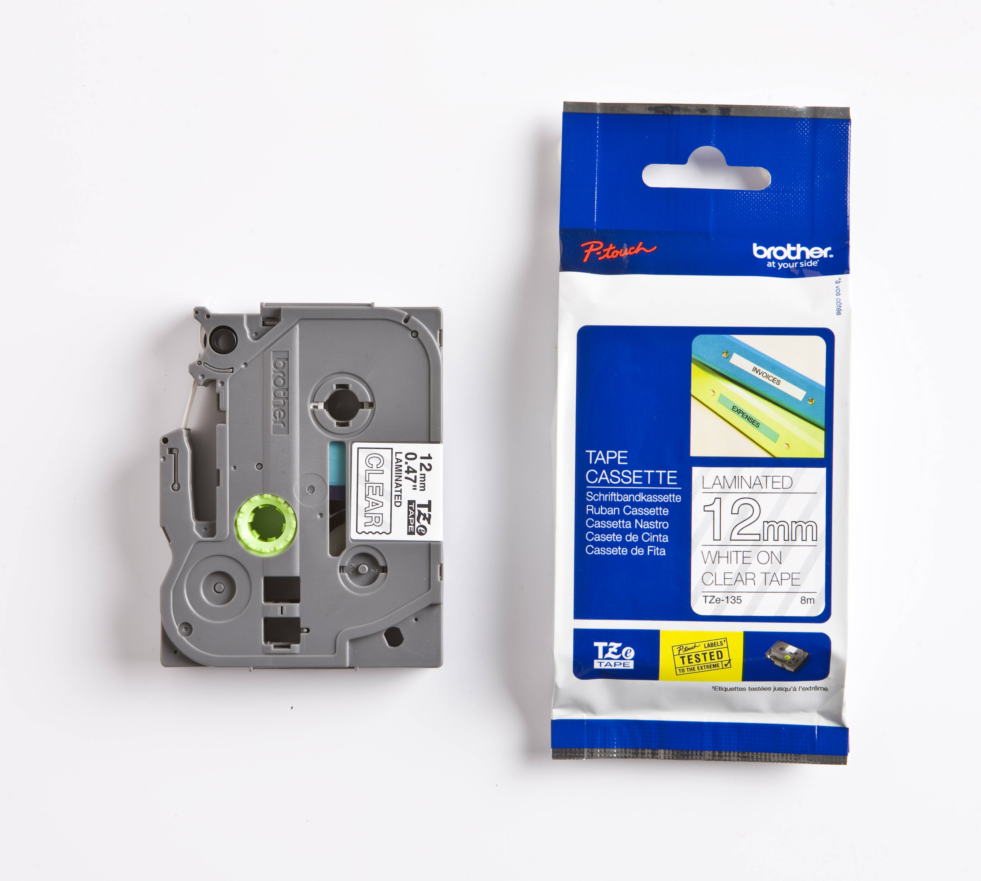 prod-64dc85d484d28TZe-135-1.jpg