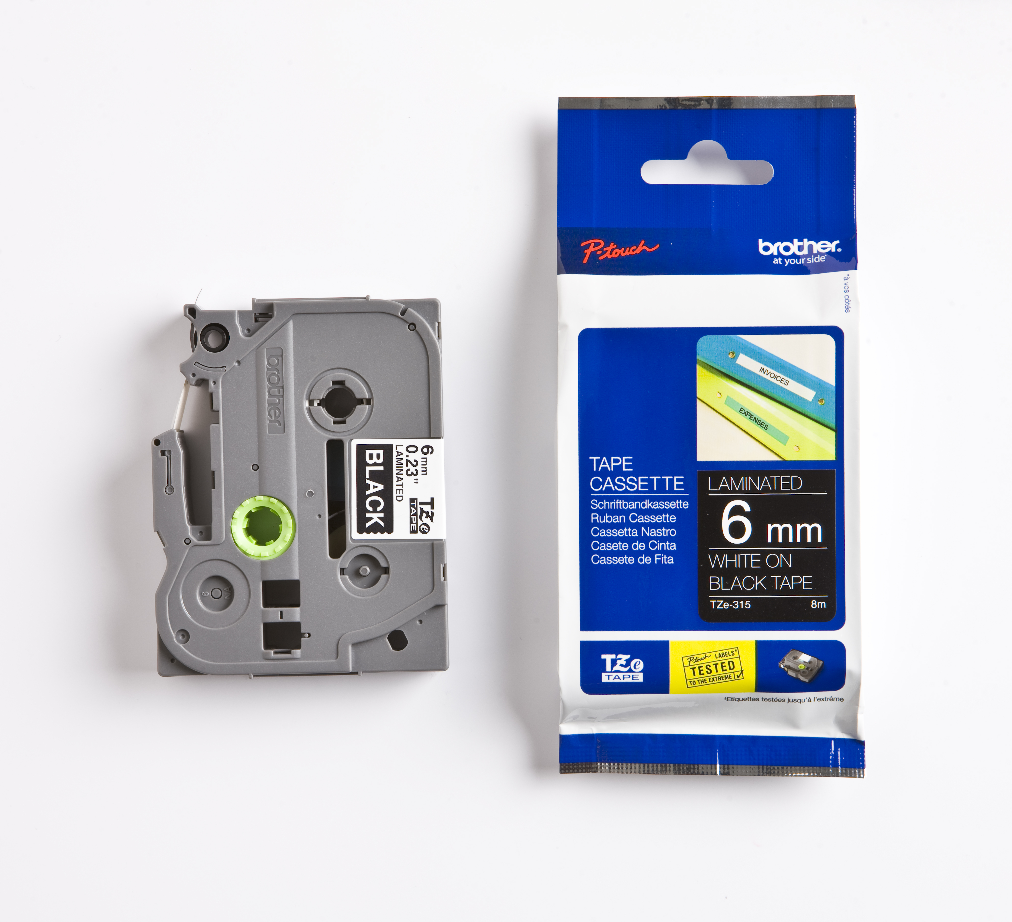 prod-64dc8614e695bTZe-315-1.jpg