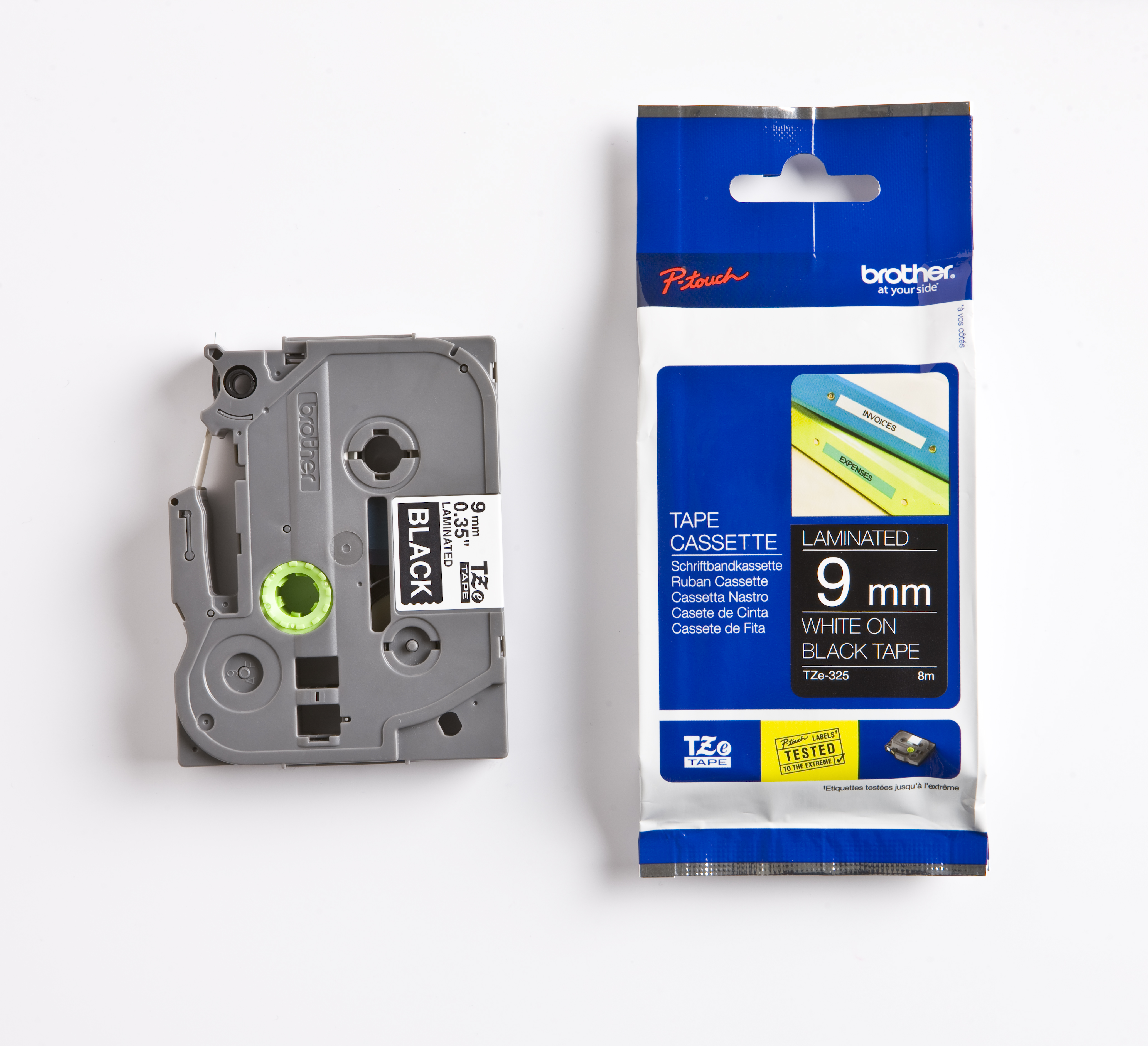prod-64dc865b734c2TZe-325-1.jpg