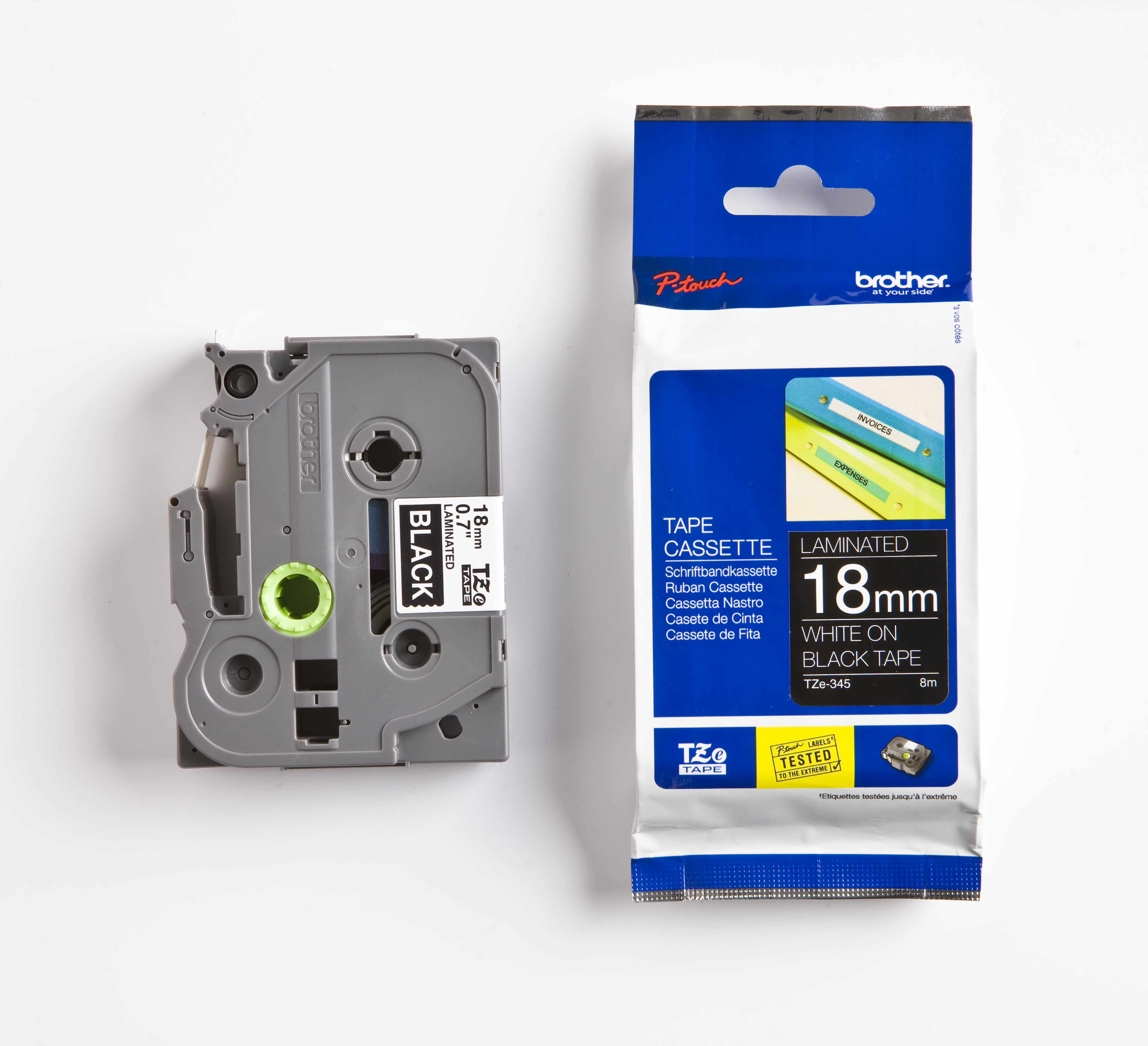 prod-64dc8700da6f8TZe-345-1.jpg