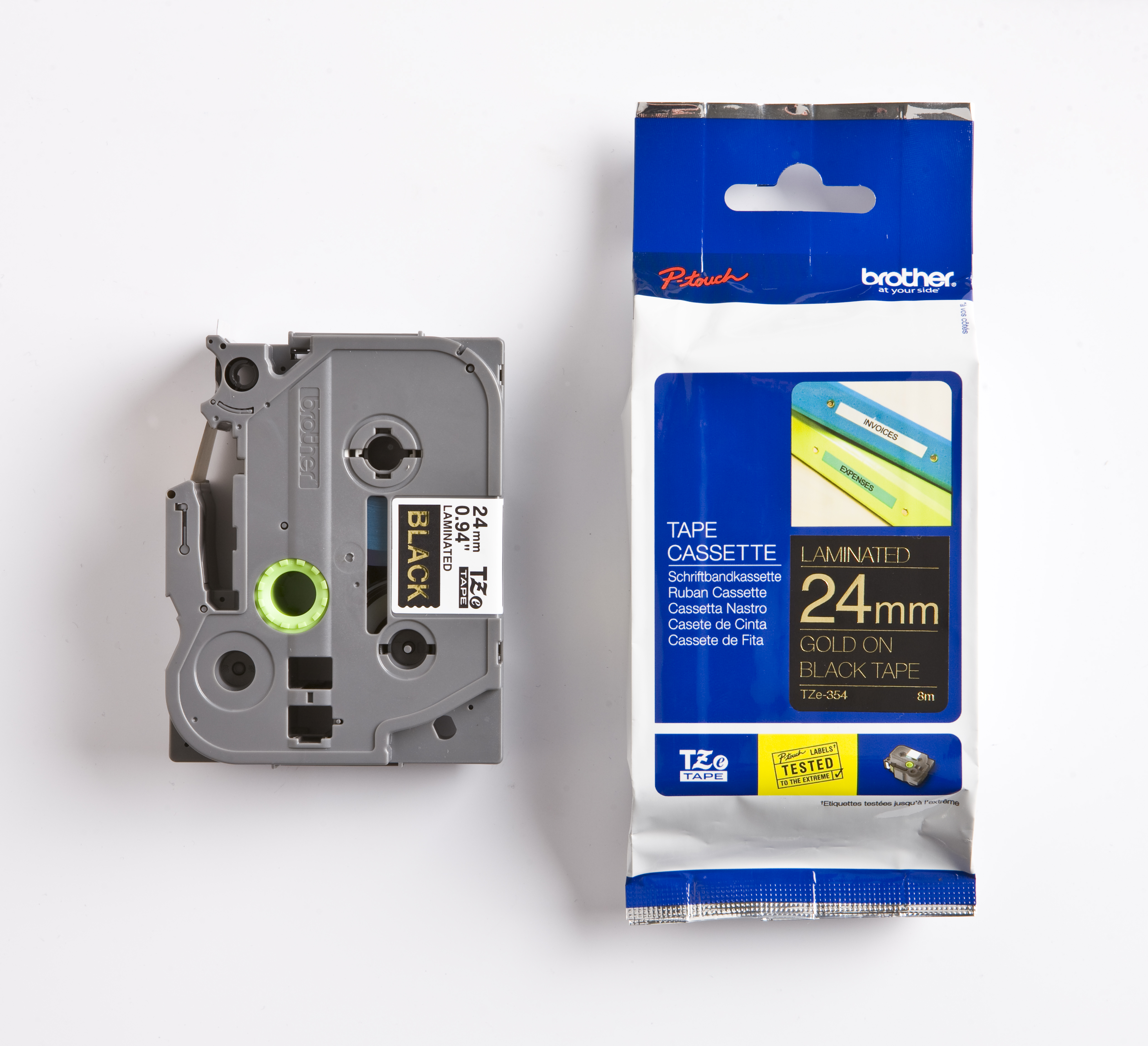 prod-64dc88070139eTZe-354-1.jpg