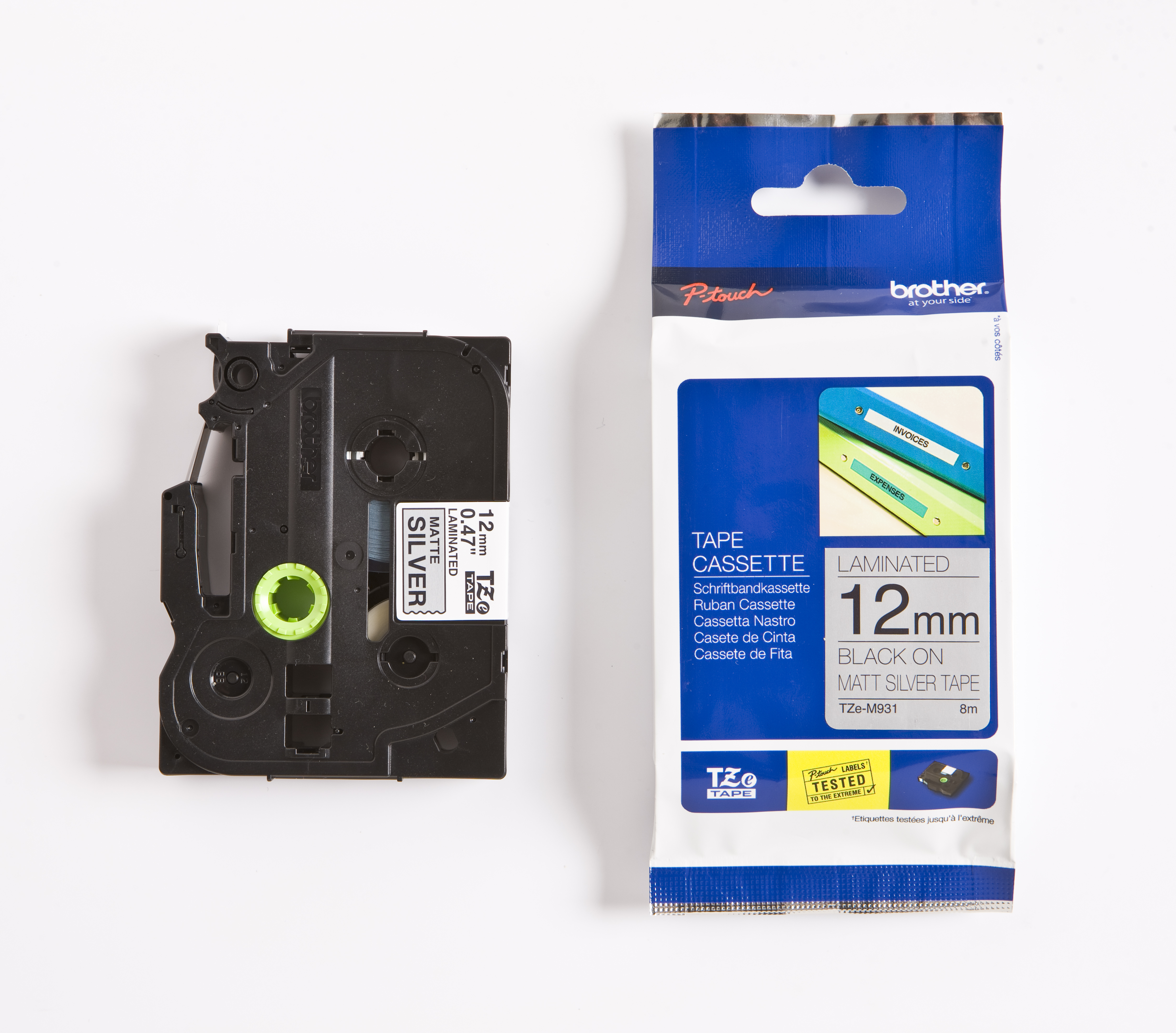 prod-64dc886338f17TZe-M931-1.jpg