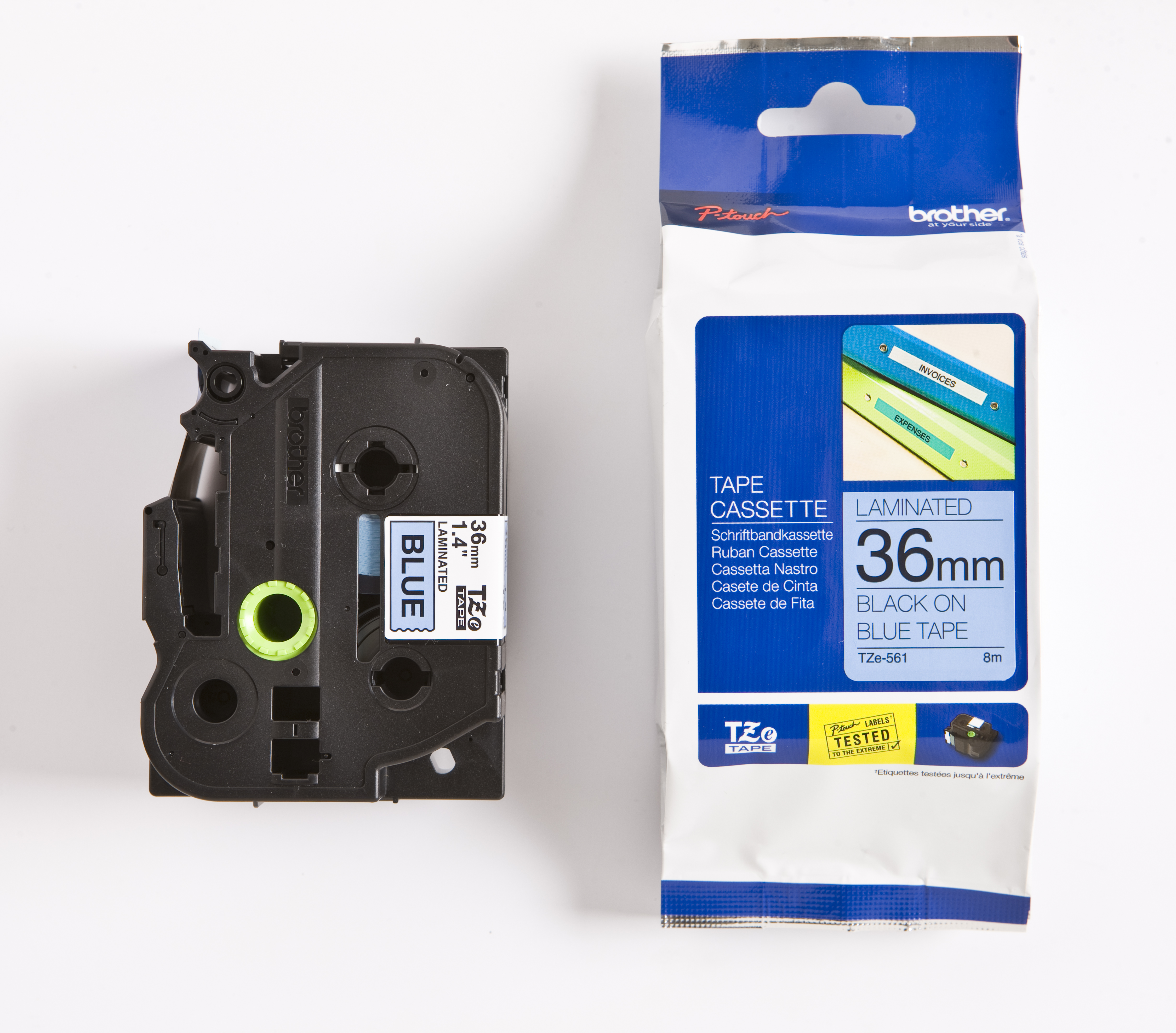 prod-64dc89456de56TZe-561-1.jpg