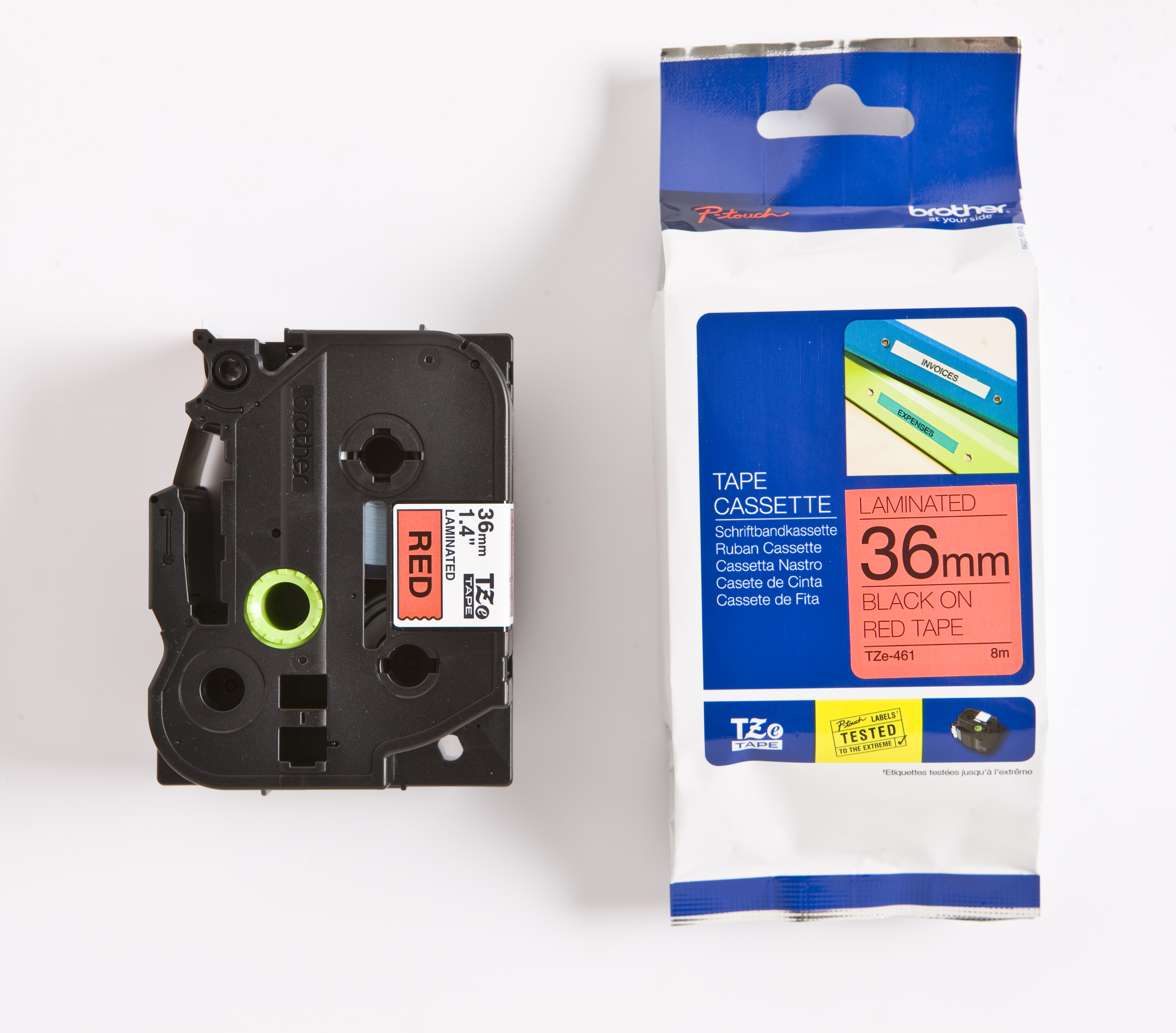 prod-64dc89aadbdfcTZe-461-1.jpg