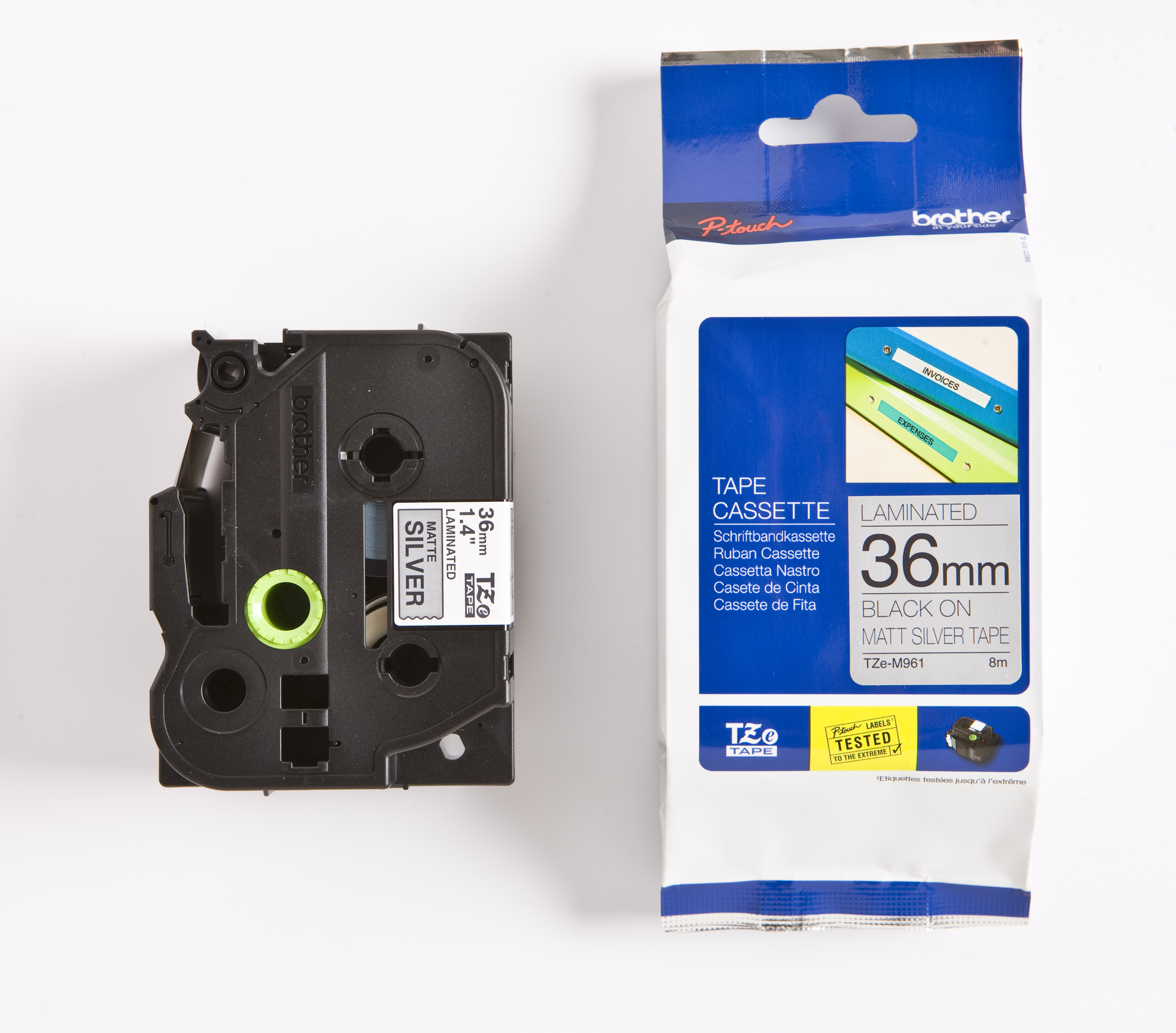 prod-64dc8a0aa6a42TZe-M961-1.jpg