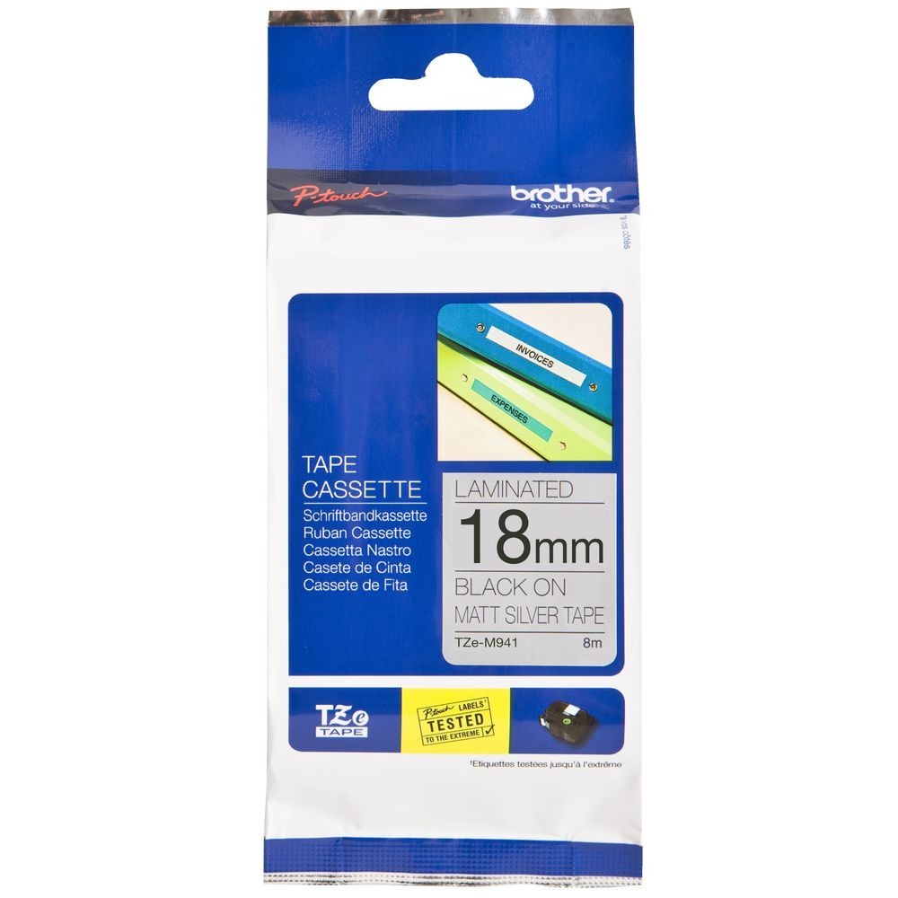 prod-64dc8cbeb0cd8M941.jpg