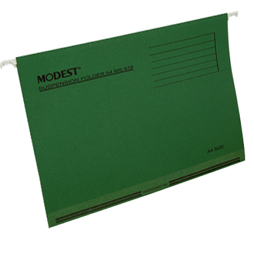 prod-64ddd34b5ae35Modest-HANGING-FILE-MS-9191-500x500.png