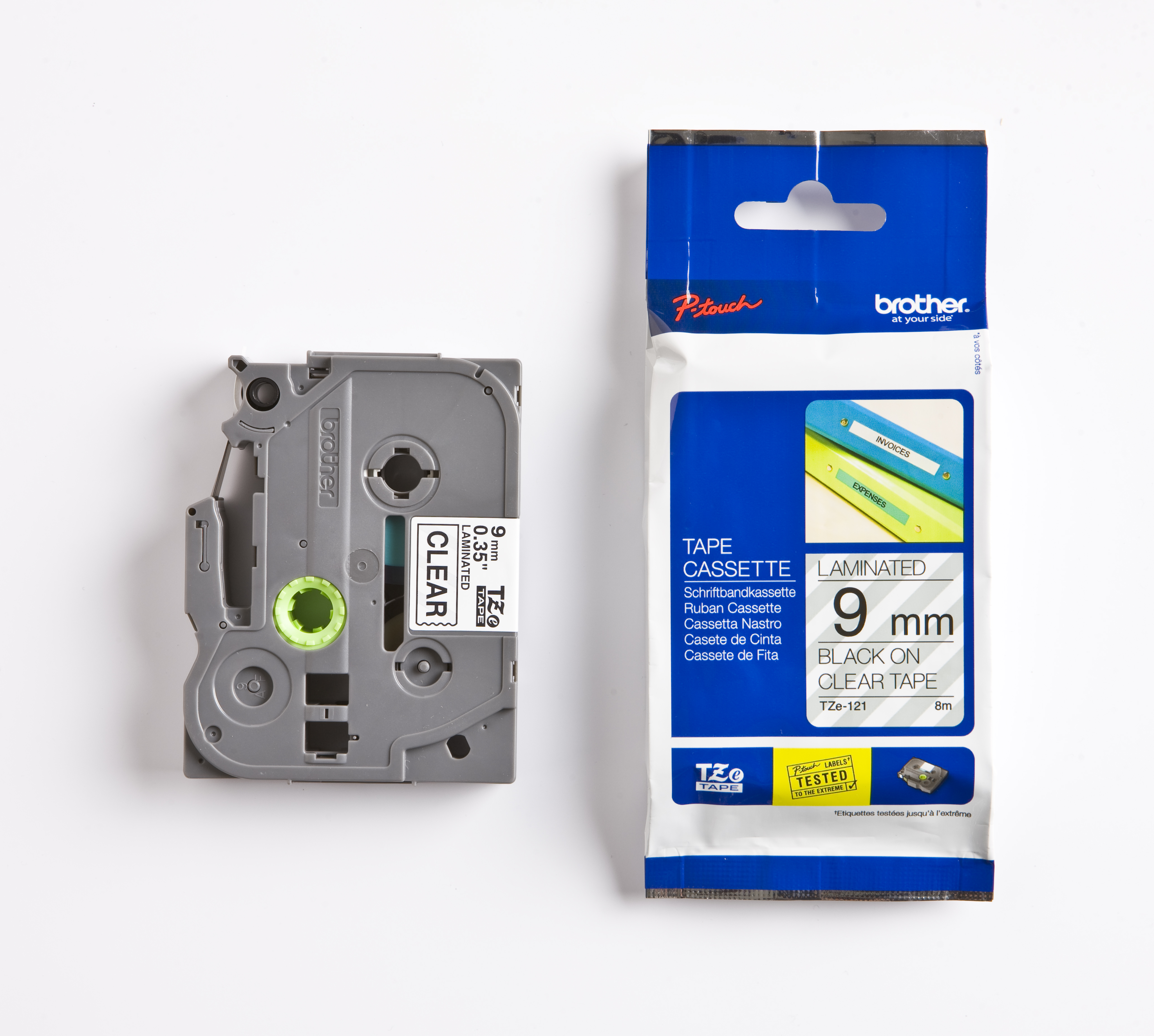 prod-64df7320b9c07TZe-121-1.jpg
