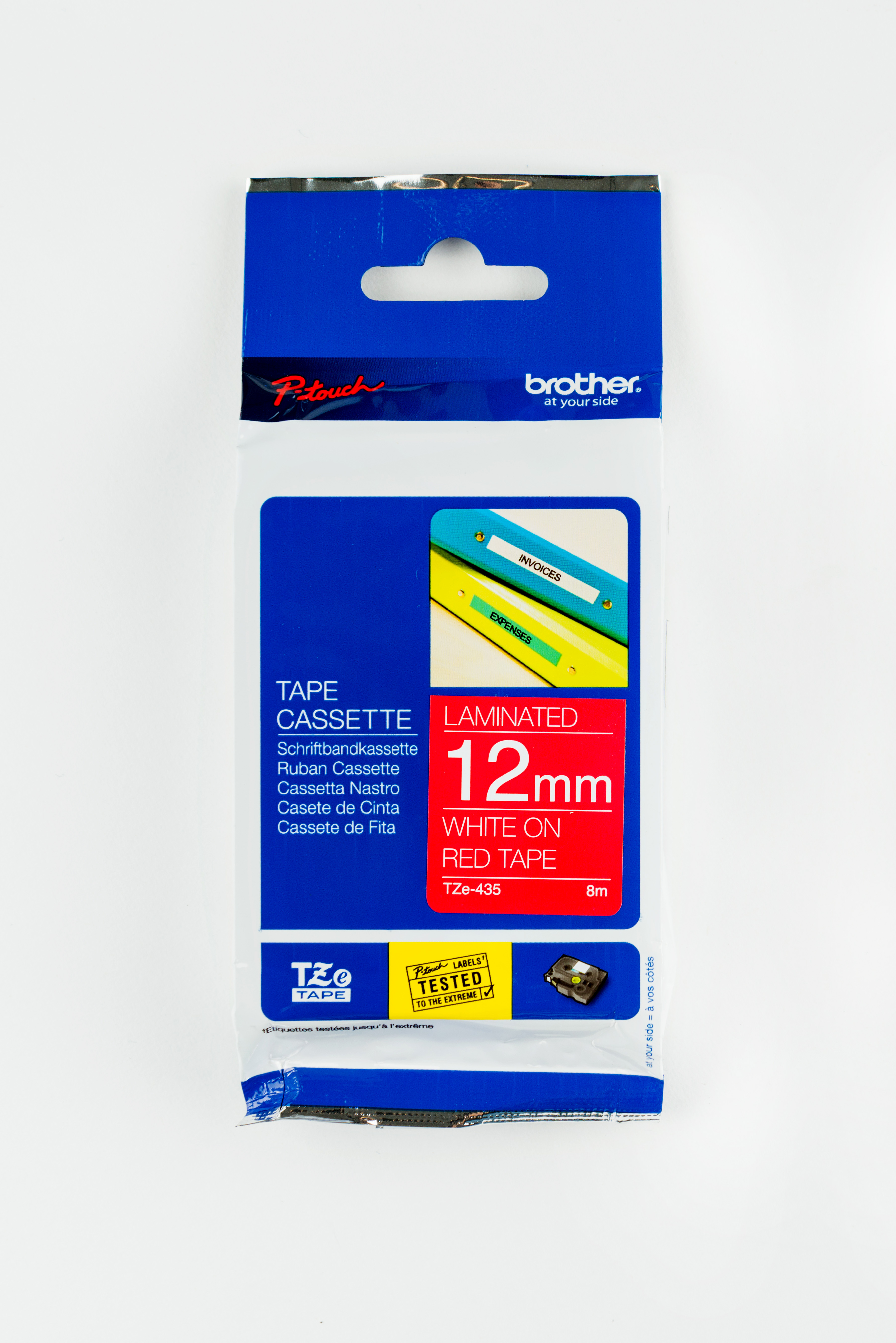prod-64df73c8e8877TZE-435-1.jpg