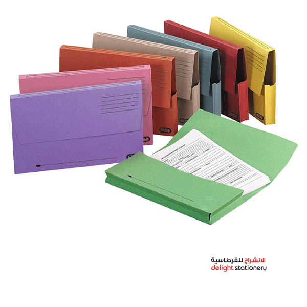 prod-65fac1bf95a5fPREMIER-WALLET-FOLDER-HALF-COVER-F4.jpg