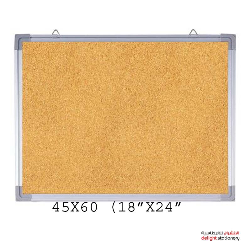 prod-670f740e5a5c045X60.jpg