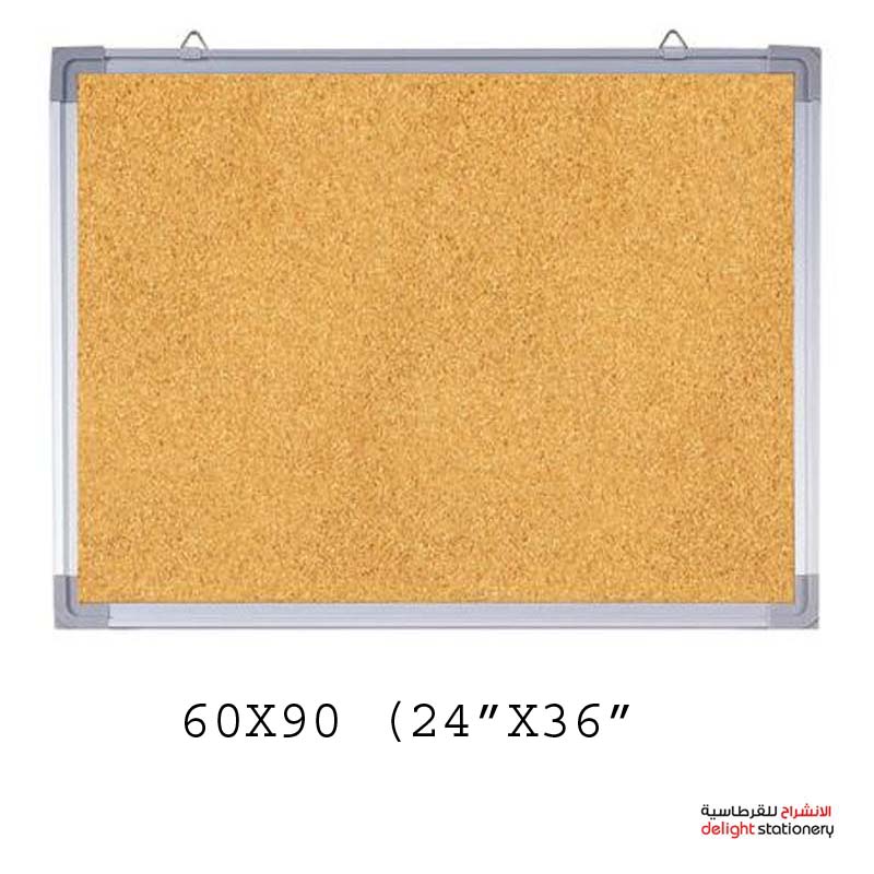 prod-670f7483674cd60x90.jpg