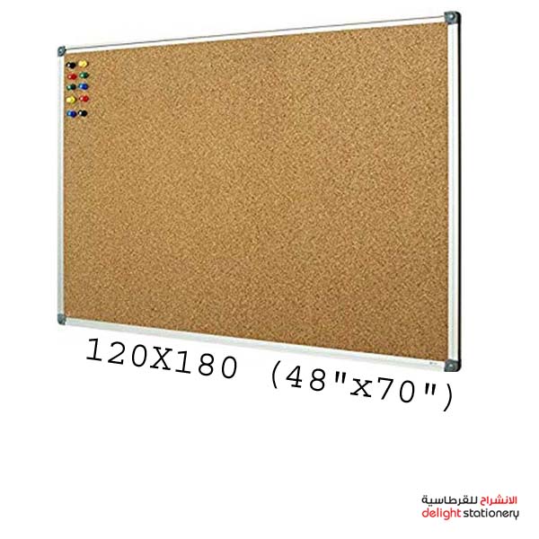 prod-670f838750e3f120x180.jpg