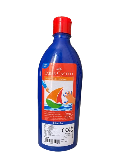 prod-68231ff5e1ad0blue-removebg-preview.png