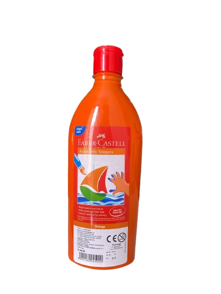 prod-68246fb97d602orange-removebg-preview.png