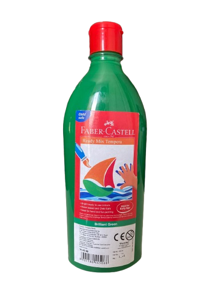 prod-6824702be05aegreen-removebg-preview.png