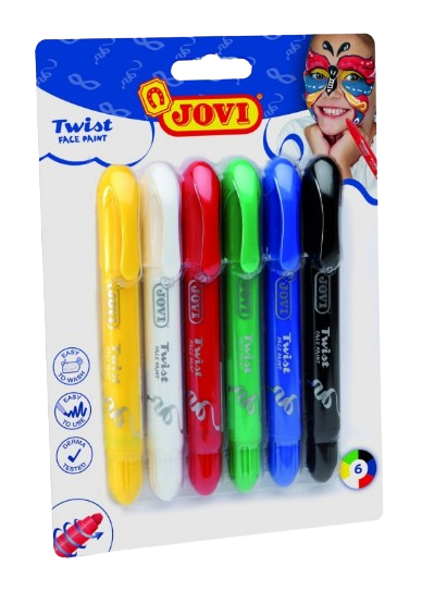 prod-6836d3facca38JOVI-removebg-preview.png