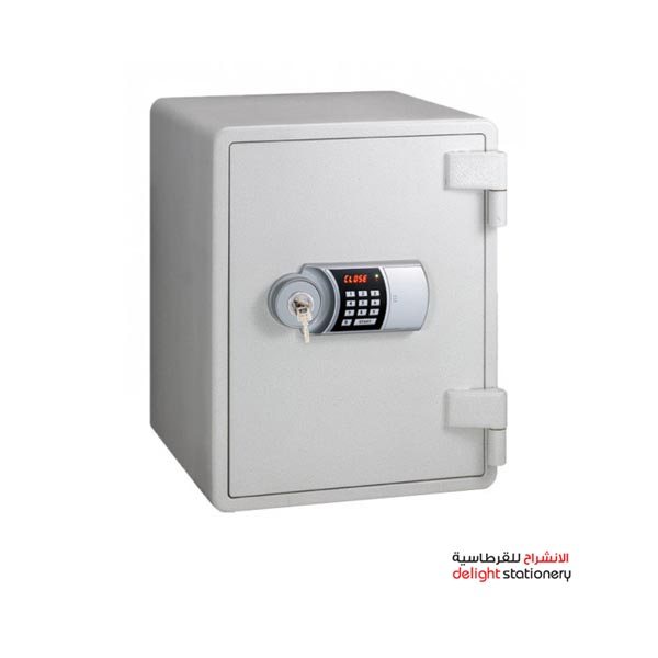 prodvar-62e2922d6cd67WH.jpg