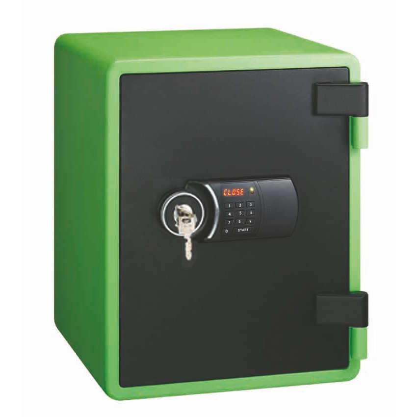 prodvar-62e36c0130249yes-031dk_green.png