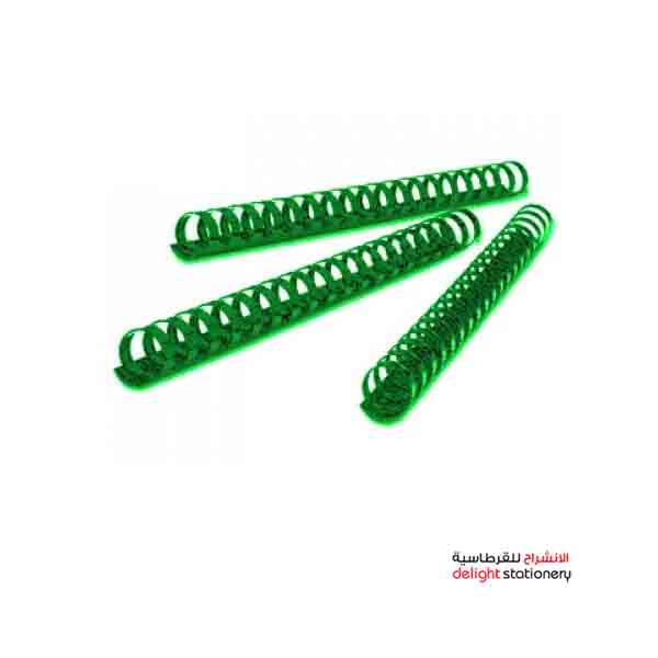 prodvar-62fa03f673283Binding-Spirals-green.jpg