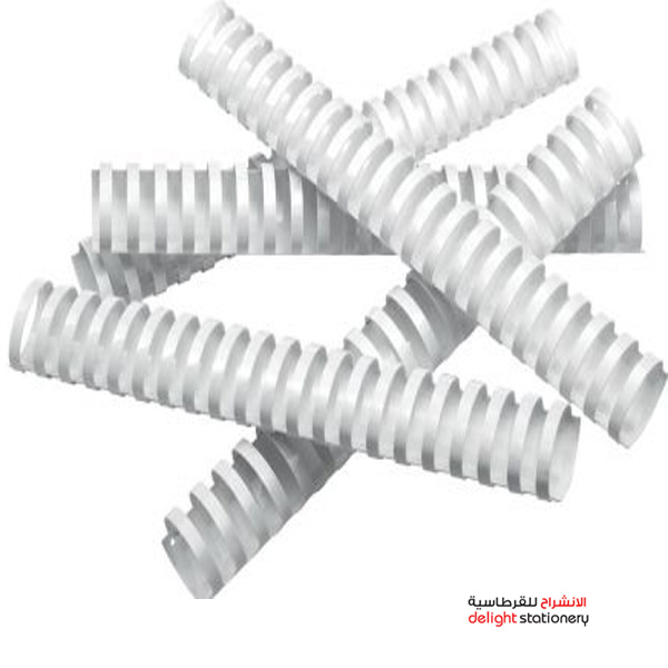 prodvar-6353a0b4e2df338MM-WHITE.jpg