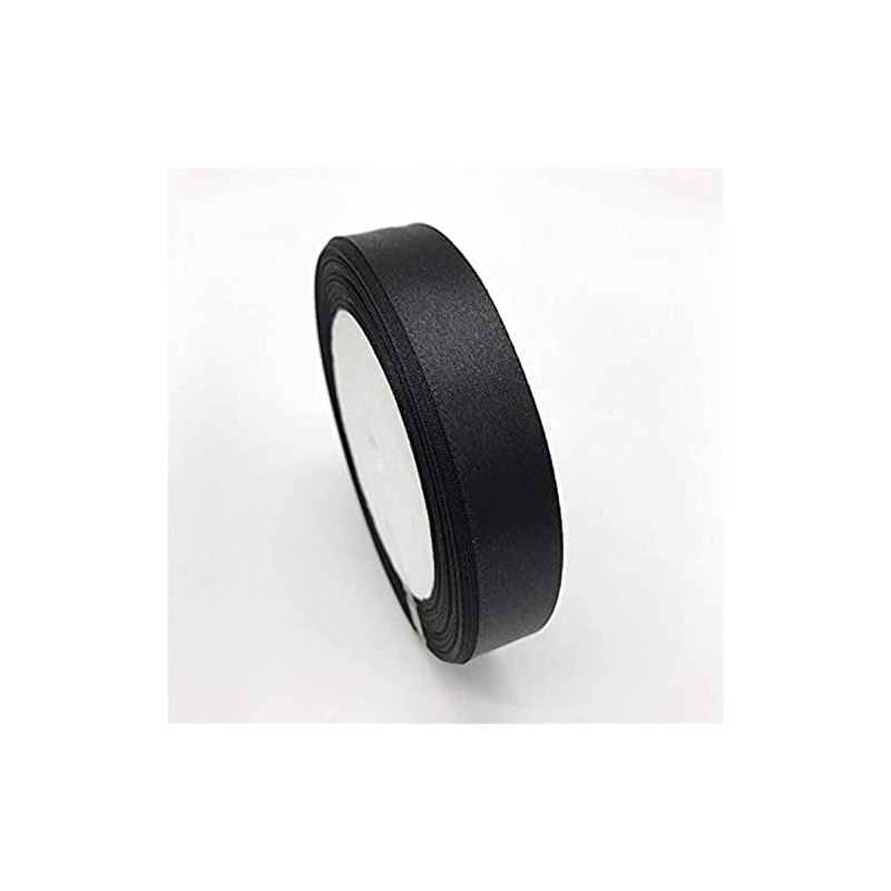 prodvar-63f9a4f37063aBLAC2.jpg