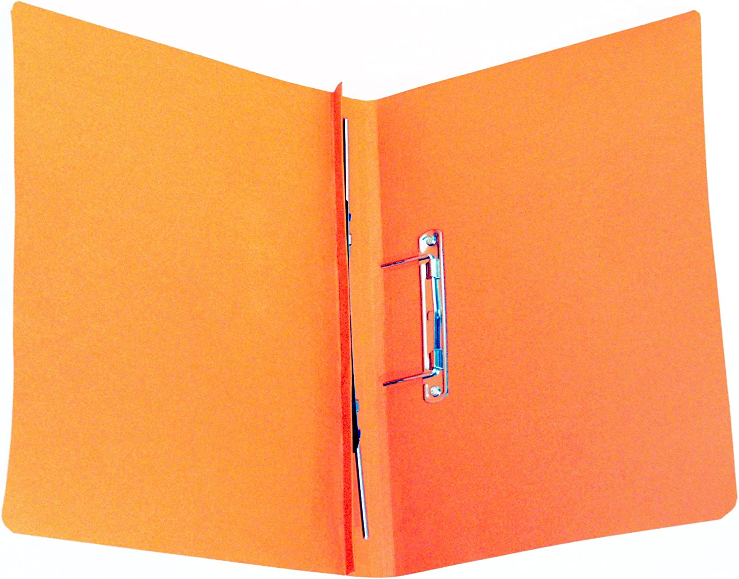 prodvar-64705da7e3eb1ORANGE2.jpg