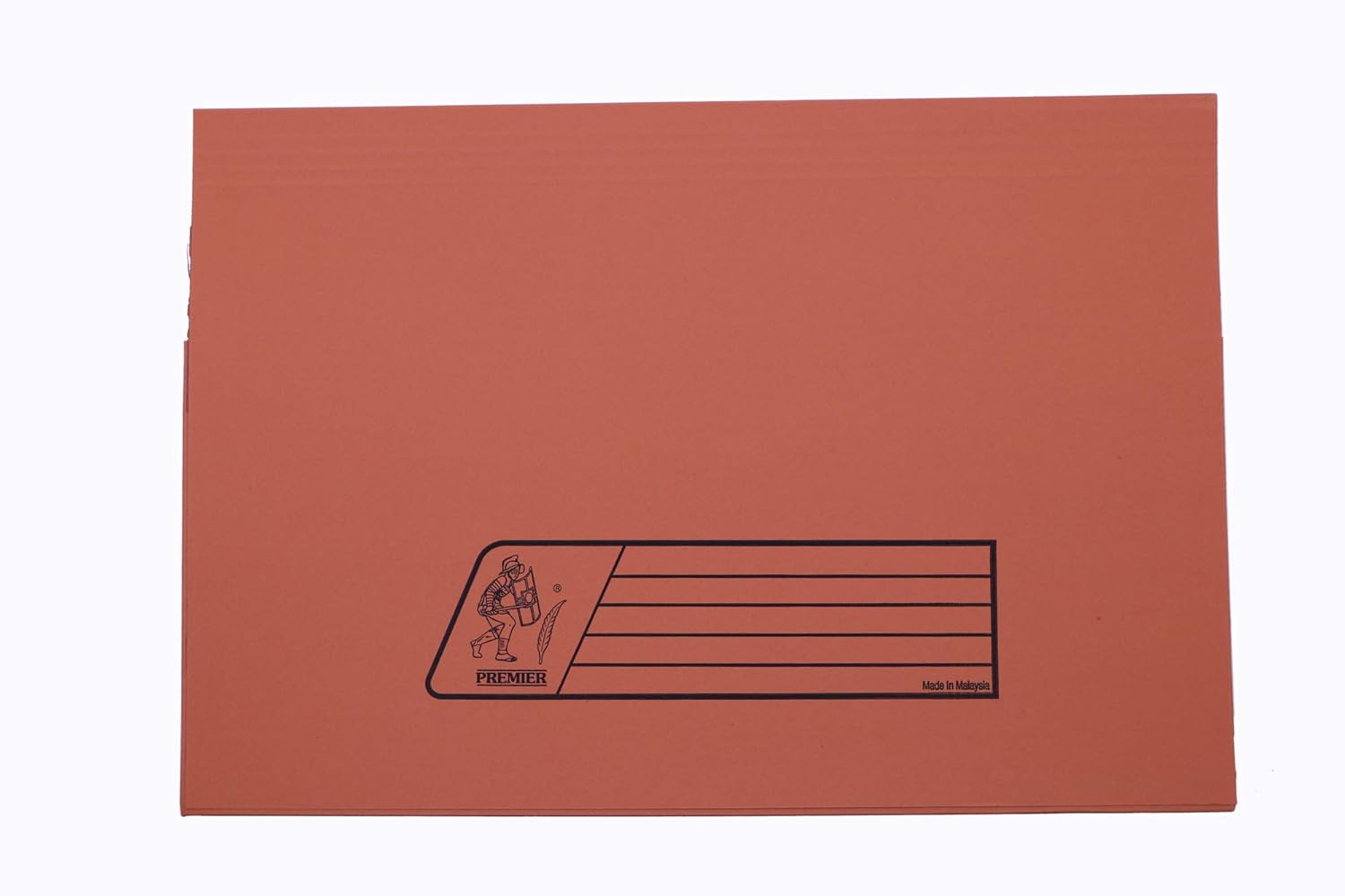 prodvar-65fa71f0a3db0ORANGE.jpg