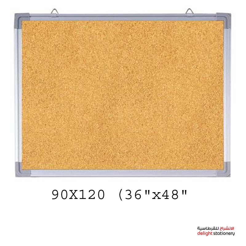prodvar-670f75004b31190x120.jpg
