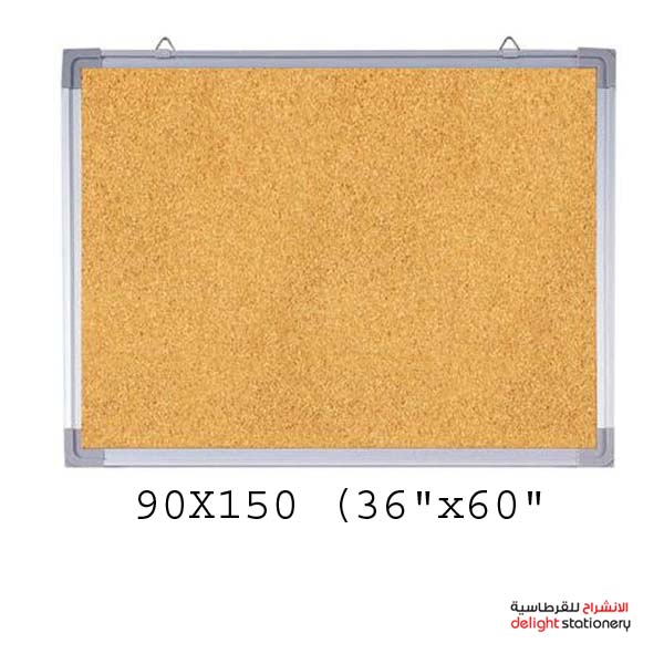 prodvar-670f8239edc8f90x150.jpg