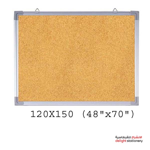 prodvar-670f8344111da120x150.jpg