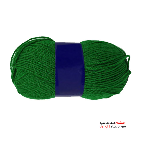wool-4-ply-Emerald-1.jpg