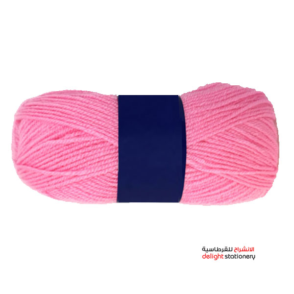 wool-4-ply-Pink-Fondant-1.jpg