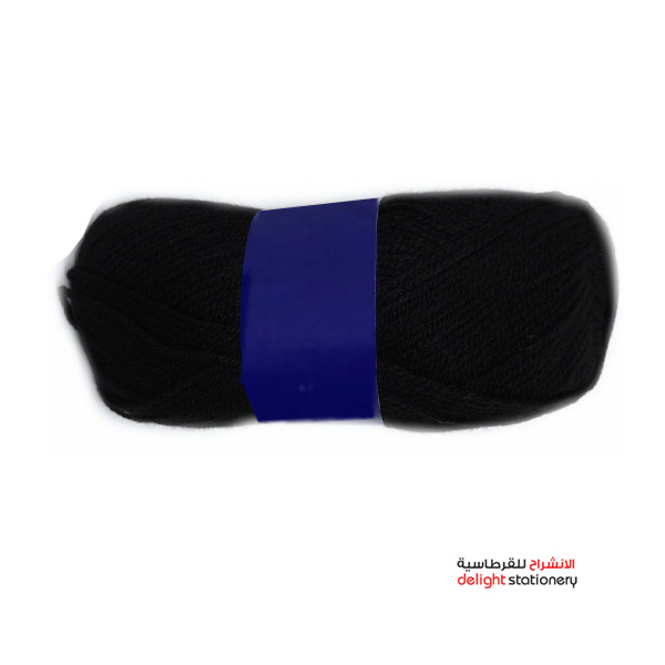 wool-4-ply-black.jpg