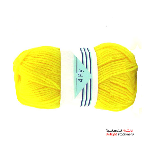 wool-4-ply-bright-yellow-2.jpg