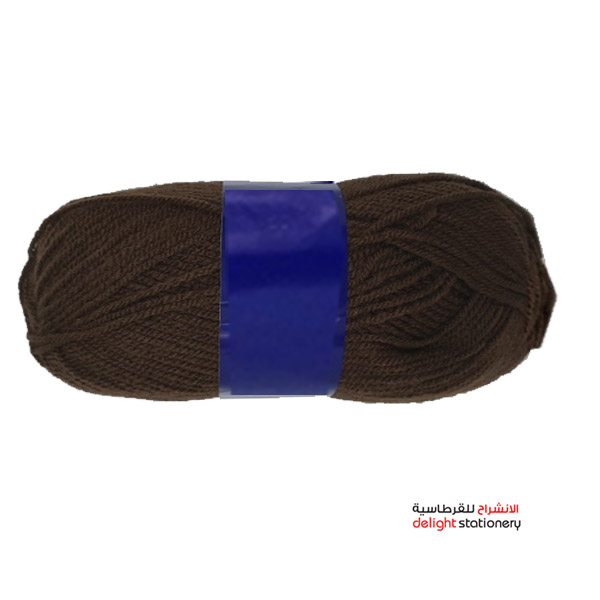wool-4-ply-choclate-1.jpg