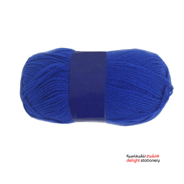 wool-4-ply-royal-blue.jpg