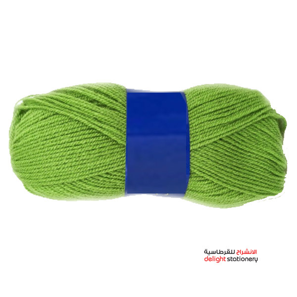 wool-4-ply-water-green-1.jpg
